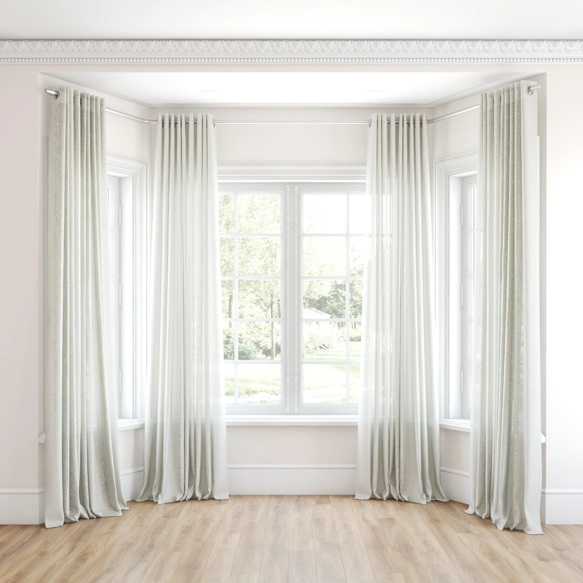 Revel--Revel--05-Marzipan--Curtain_GrommetPuddle_Full.jpg