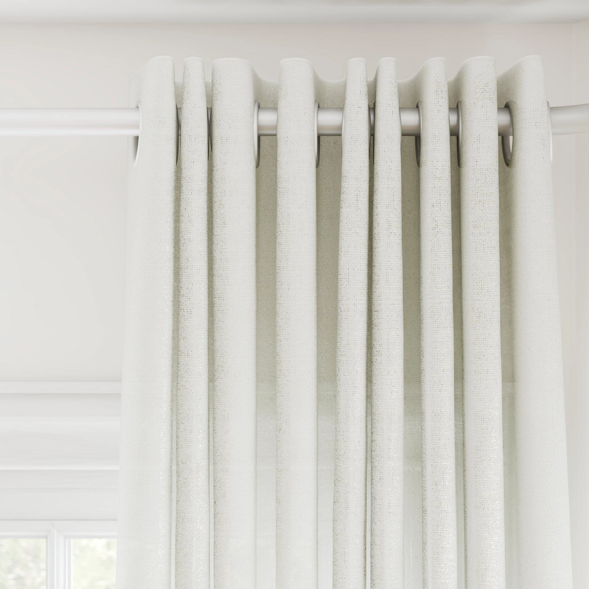 Revel--Revel--05-Marzipan--Curtain_GrommetPuddle_Top.jpg