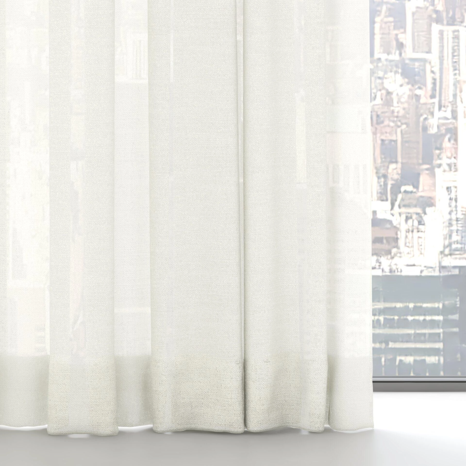 Revel--Revel--05-Marzipan--Curtain_HiddenRail_Bottom.jpg