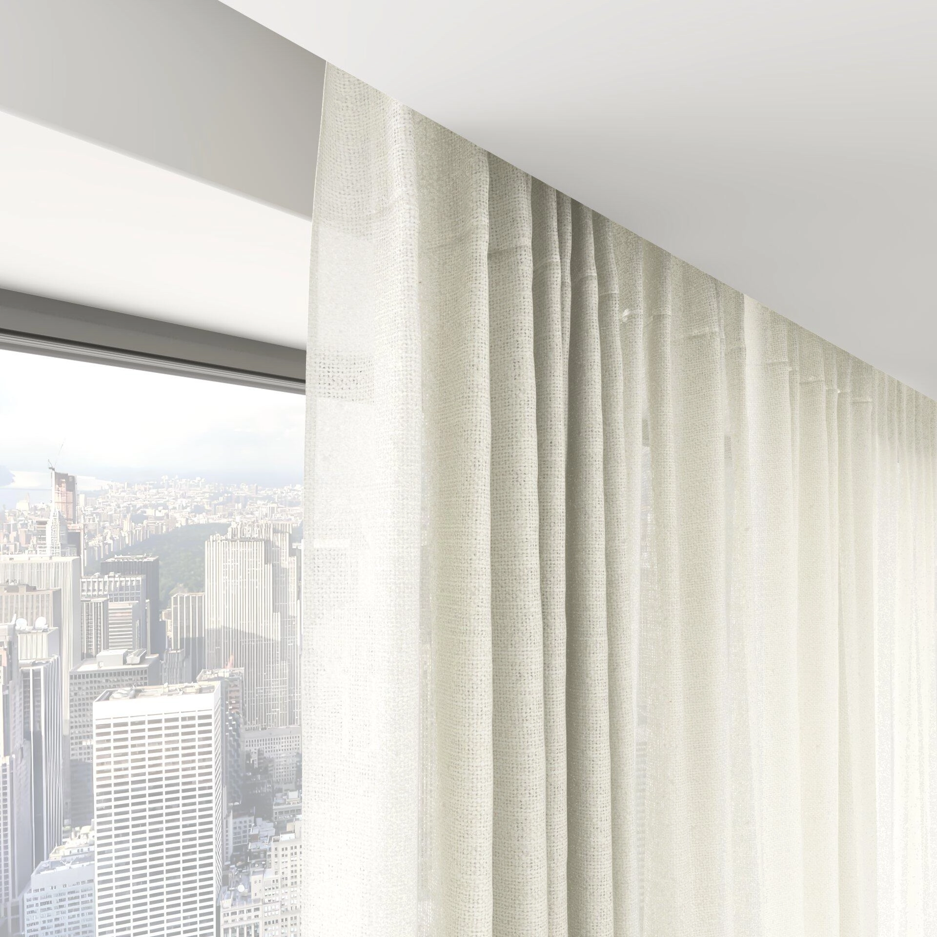 Revel--Revel--05-Marzipan--Curtain_HiddenRail_Top.jpg