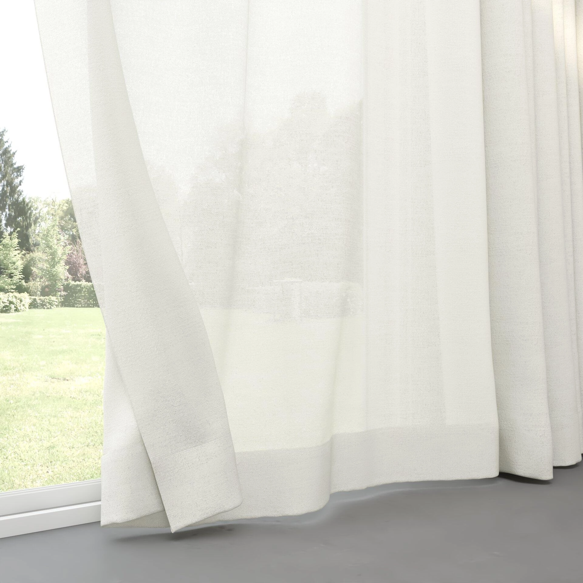 Revel--Revel--05-Marzipan--Curtain_PinchPleat_Bottom.jpg