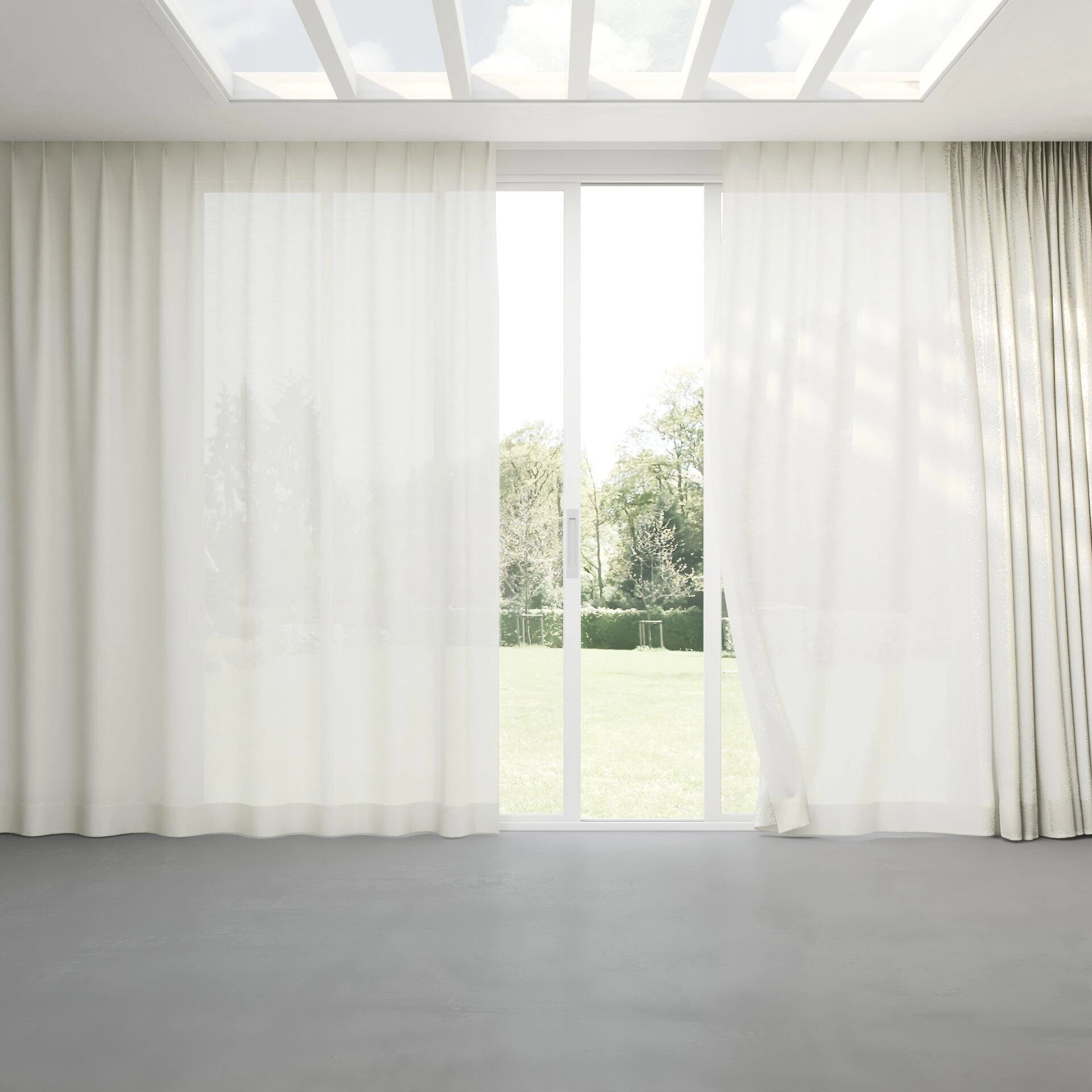 Revel--Revel--05-Marzipan--Curtain_PinchPleat_Full.jpg