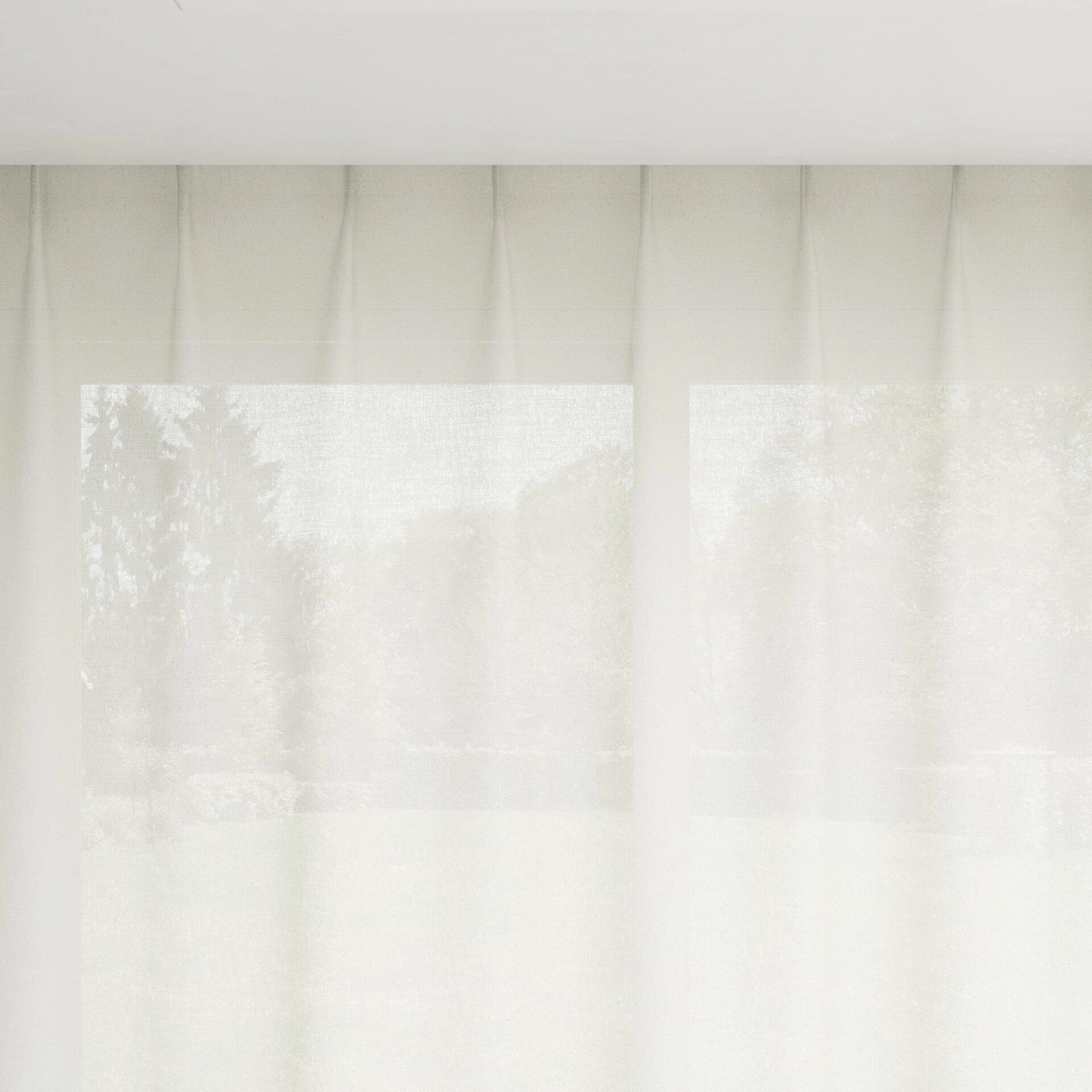 Revel--Revel--05-Marzipan--Curtain_PinchPleat_Top.jpg