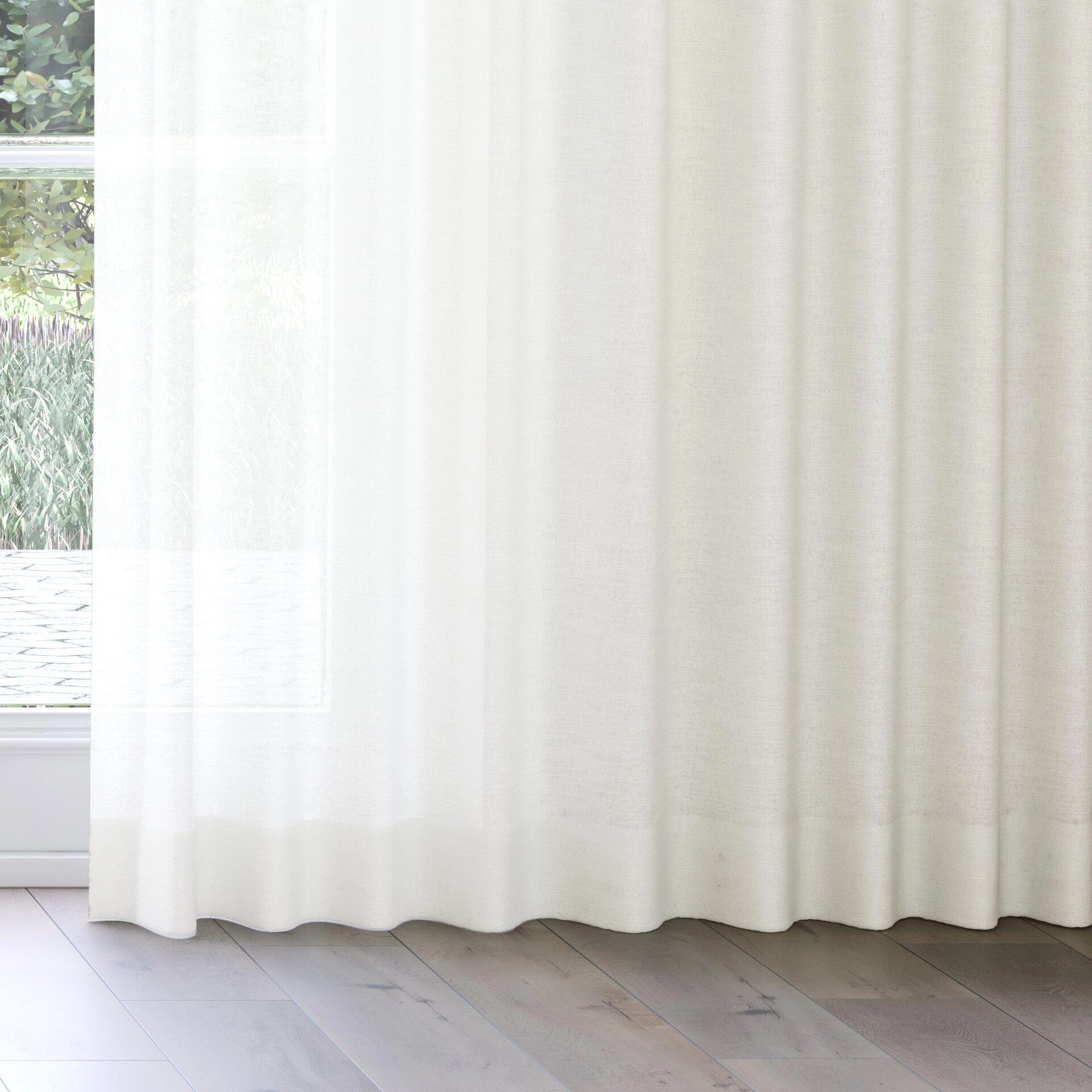 Revel--Revel--05-Marzipan--Curtain_Rail_Bottom.jpg