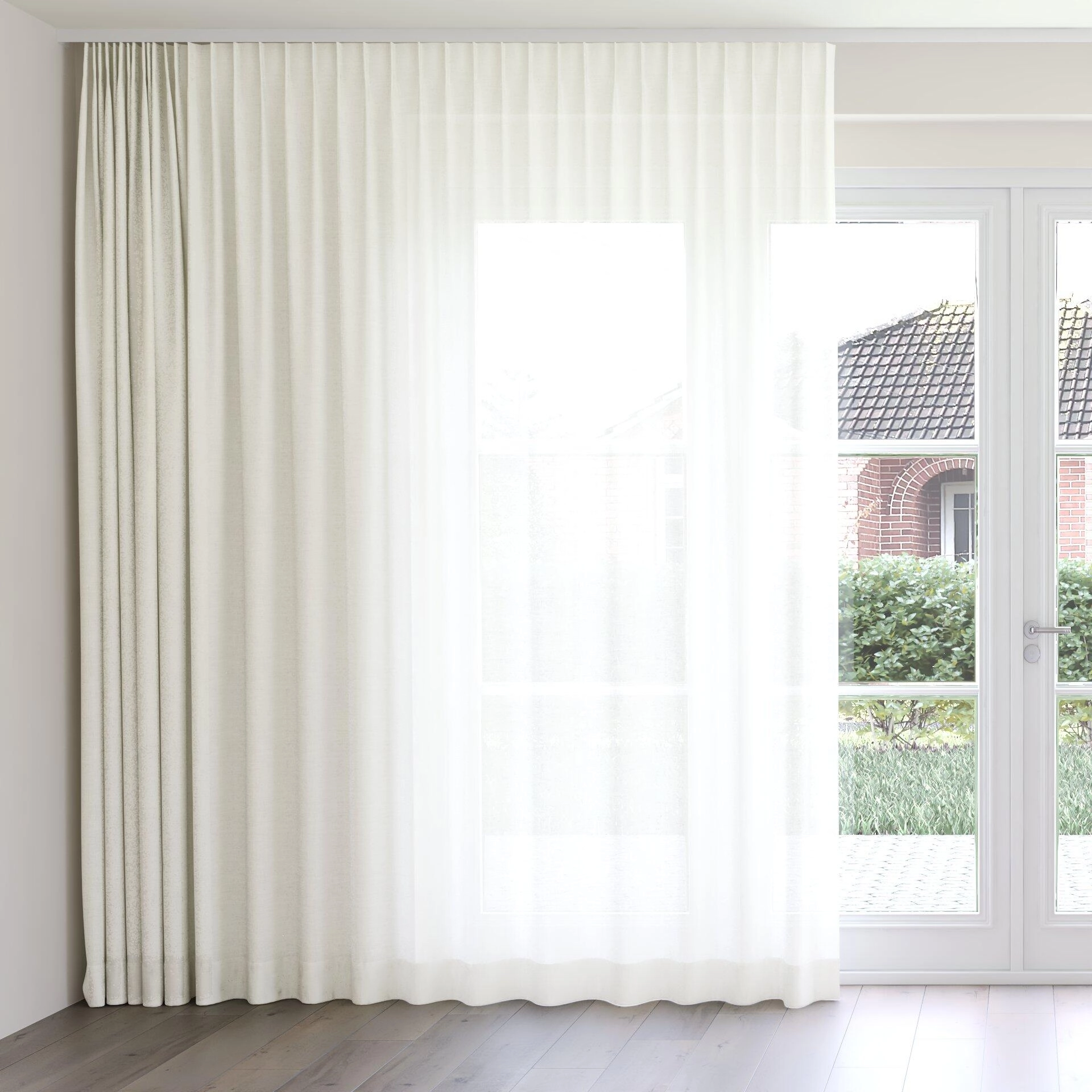 Revel--Revel--05-Marzipan--Curtain_Rail_Front.jpg