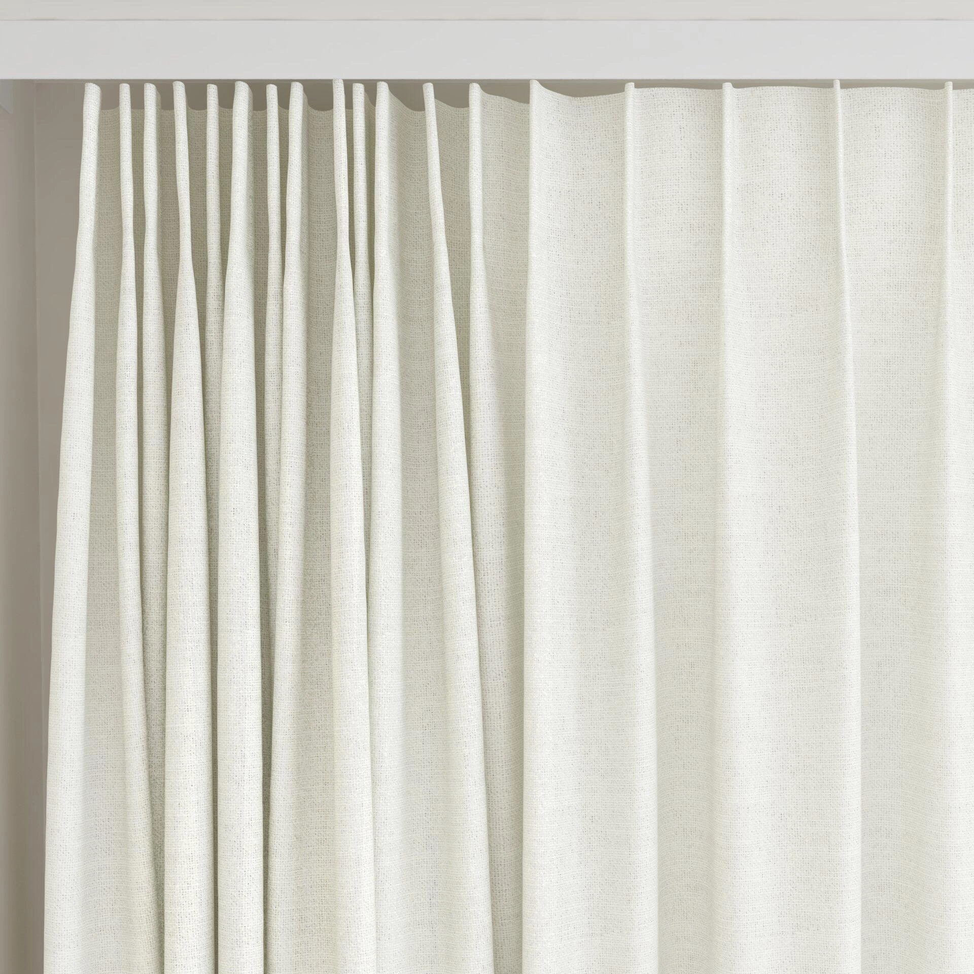 Revel--Revel--05-Marzipan--Curtain_Rail_Top.jpg