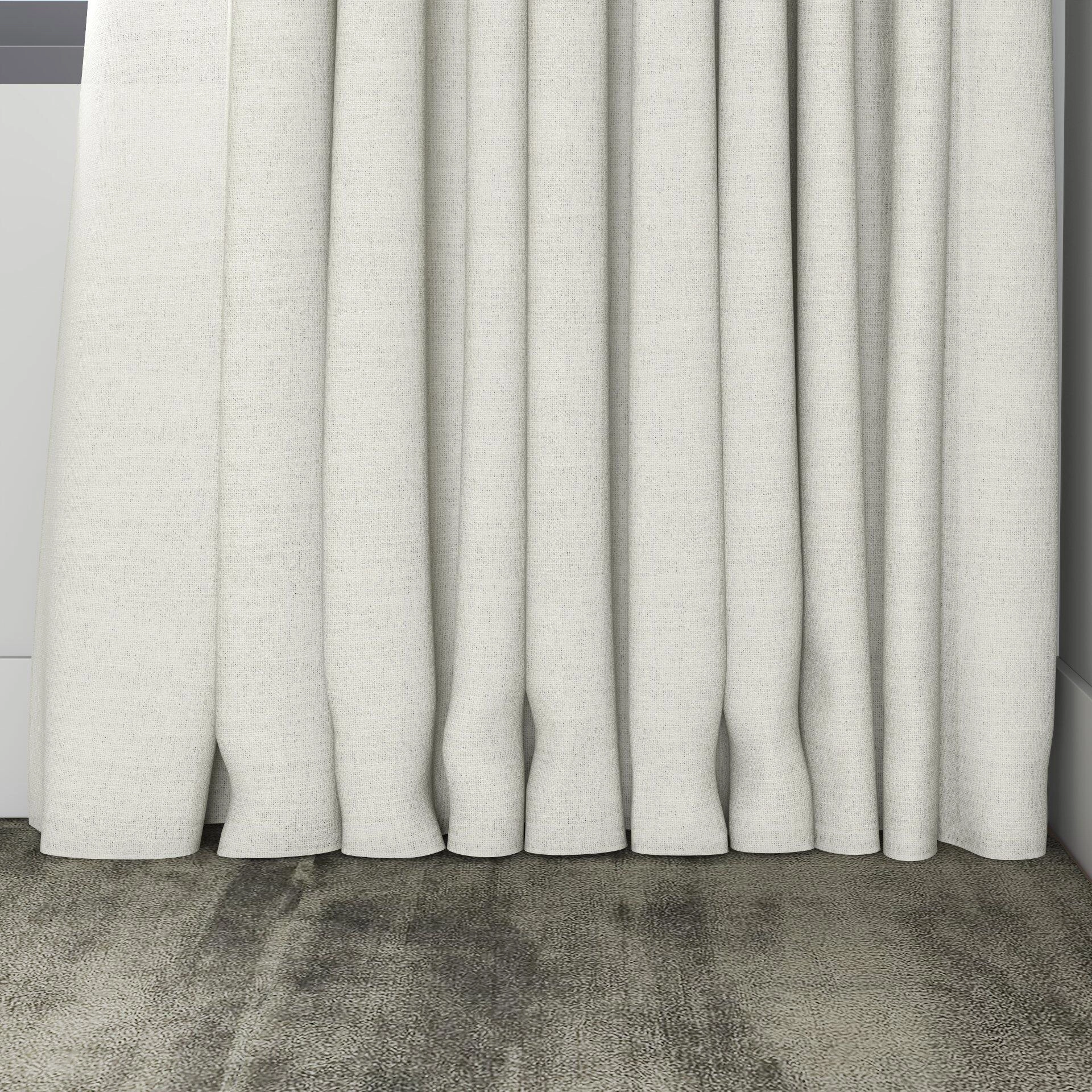 Revel--Revel--05-Marzipan--Curtain_RodPencilPleat_Bottom.jpg