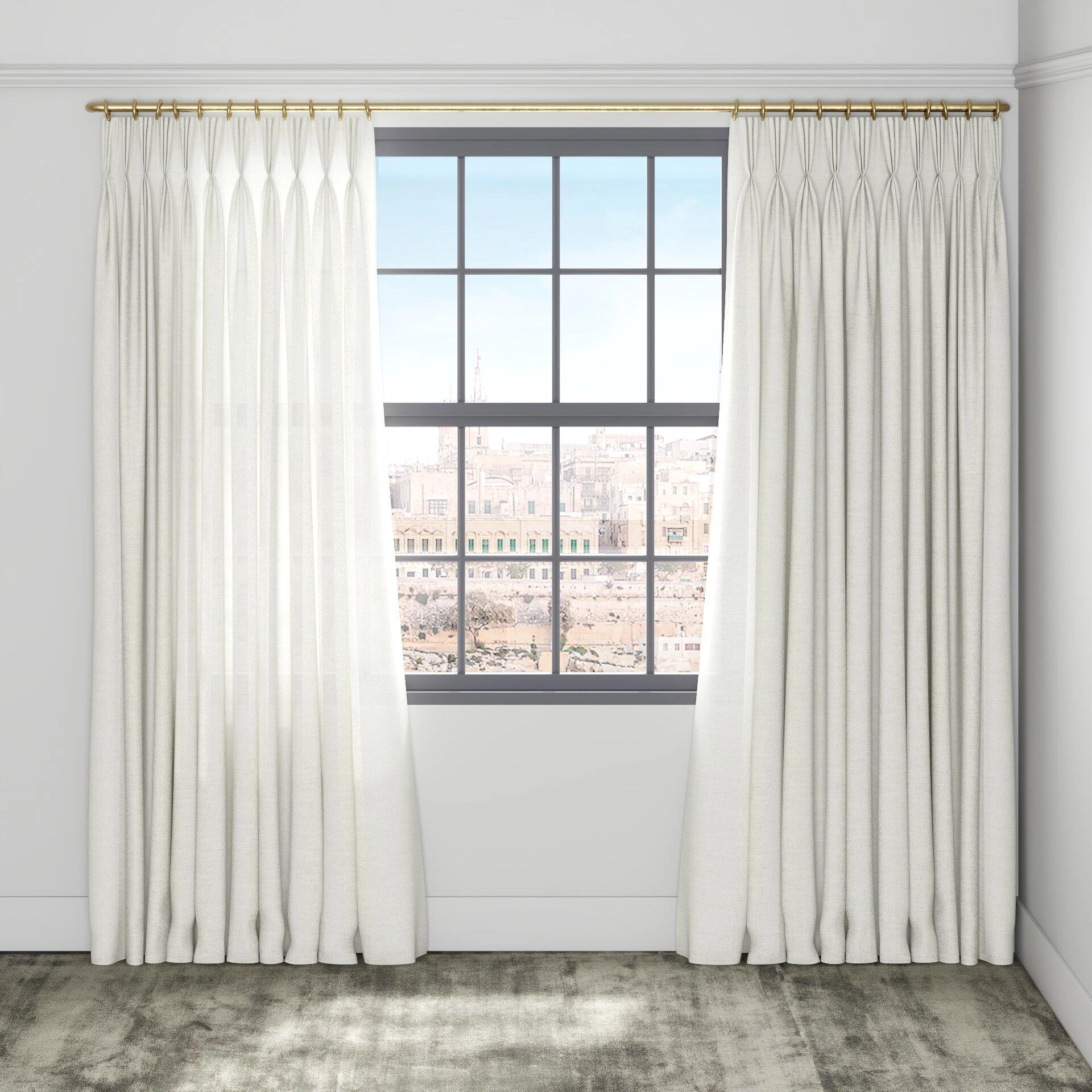 Revel--Revel--05-Marzipan--Curtain_RodPencilPleat_Full.jpg
