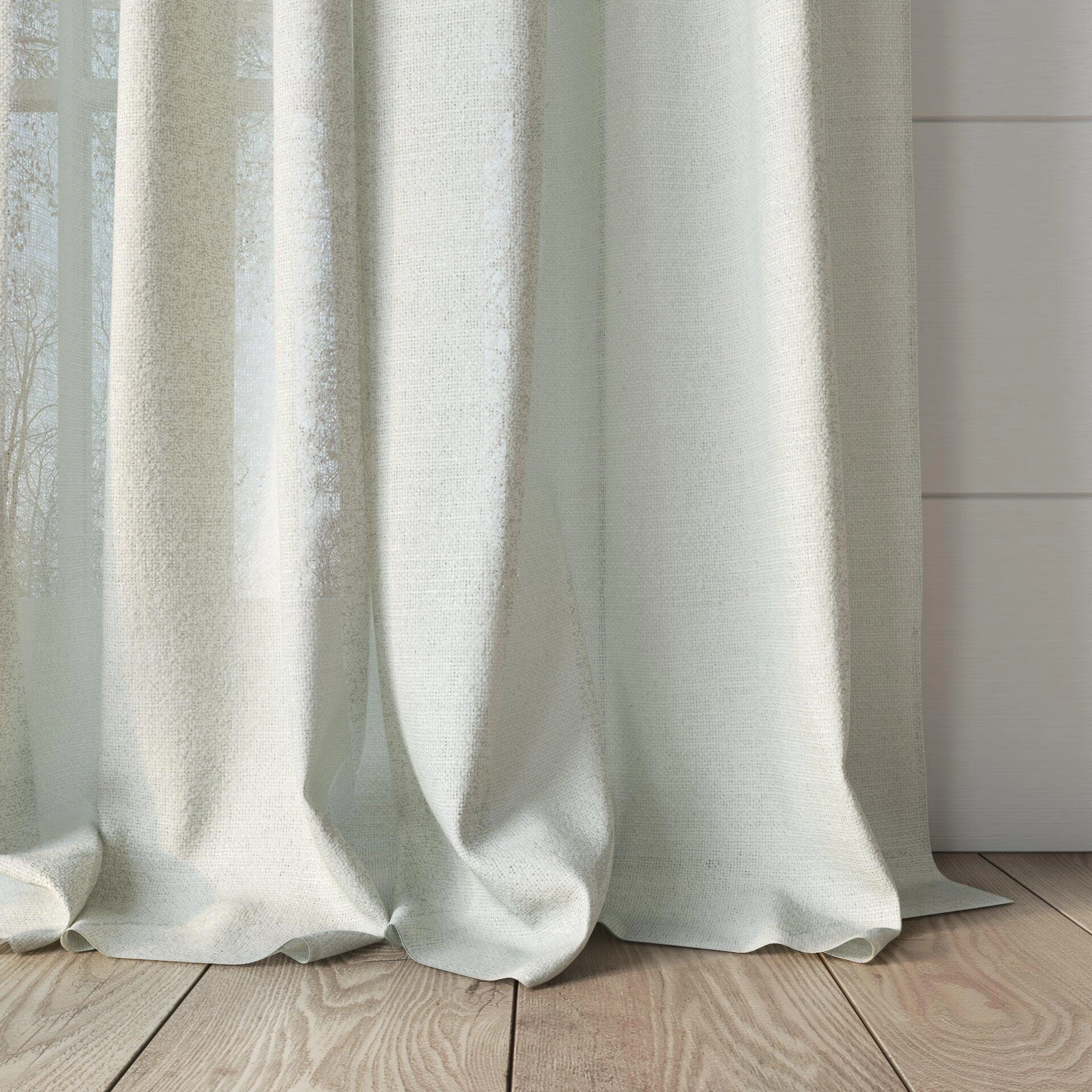 Revel--Revel--05-Marzipan--Curtain_RodPuddle_Bottom.jpg