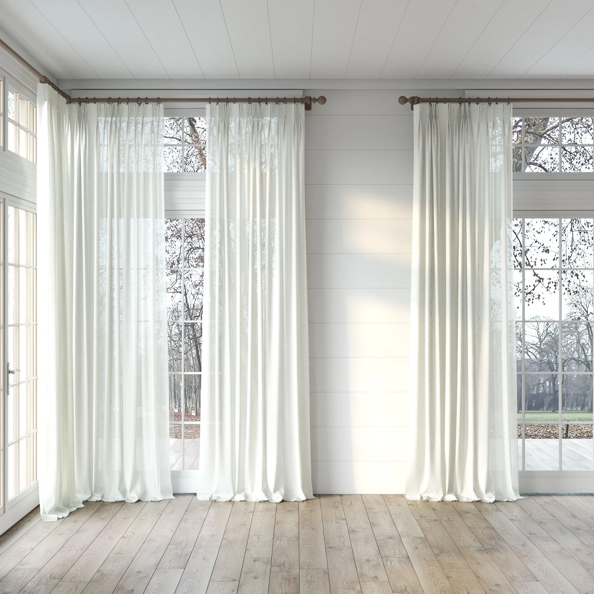 Revel--Revel--05-Marzipan--Curtain_RodPuddle_Full.jpg