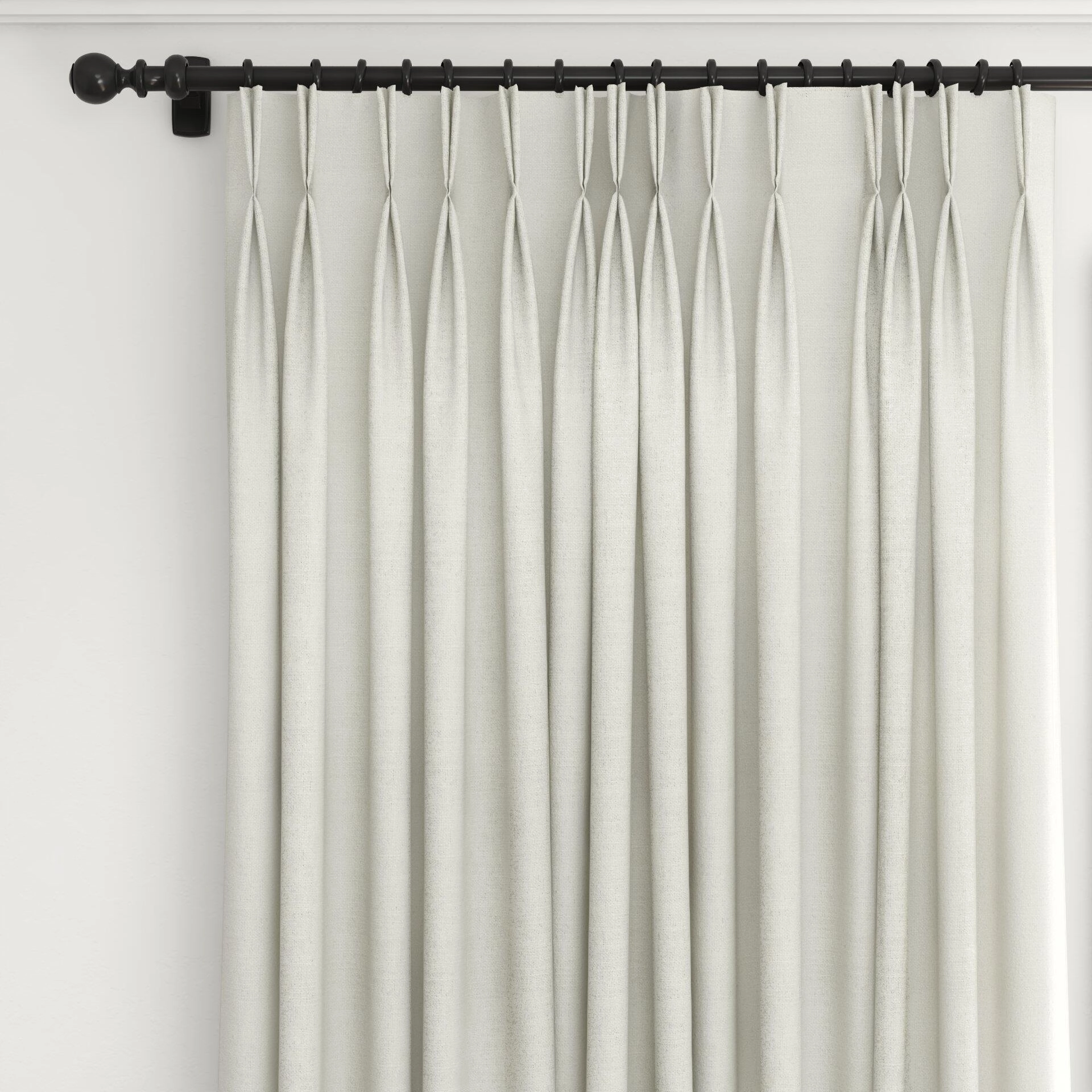 Revel--Revel--05-Marzipan--Curtain_RodPuddlePencilPleat_Top.jpg