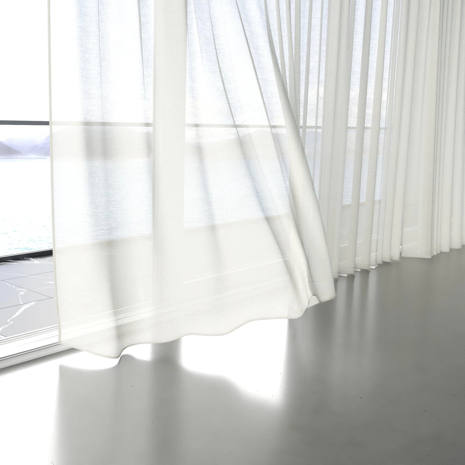 Revel--Revel--05-Marzipan--Curtain_Wavetrack_Bottom.jpg