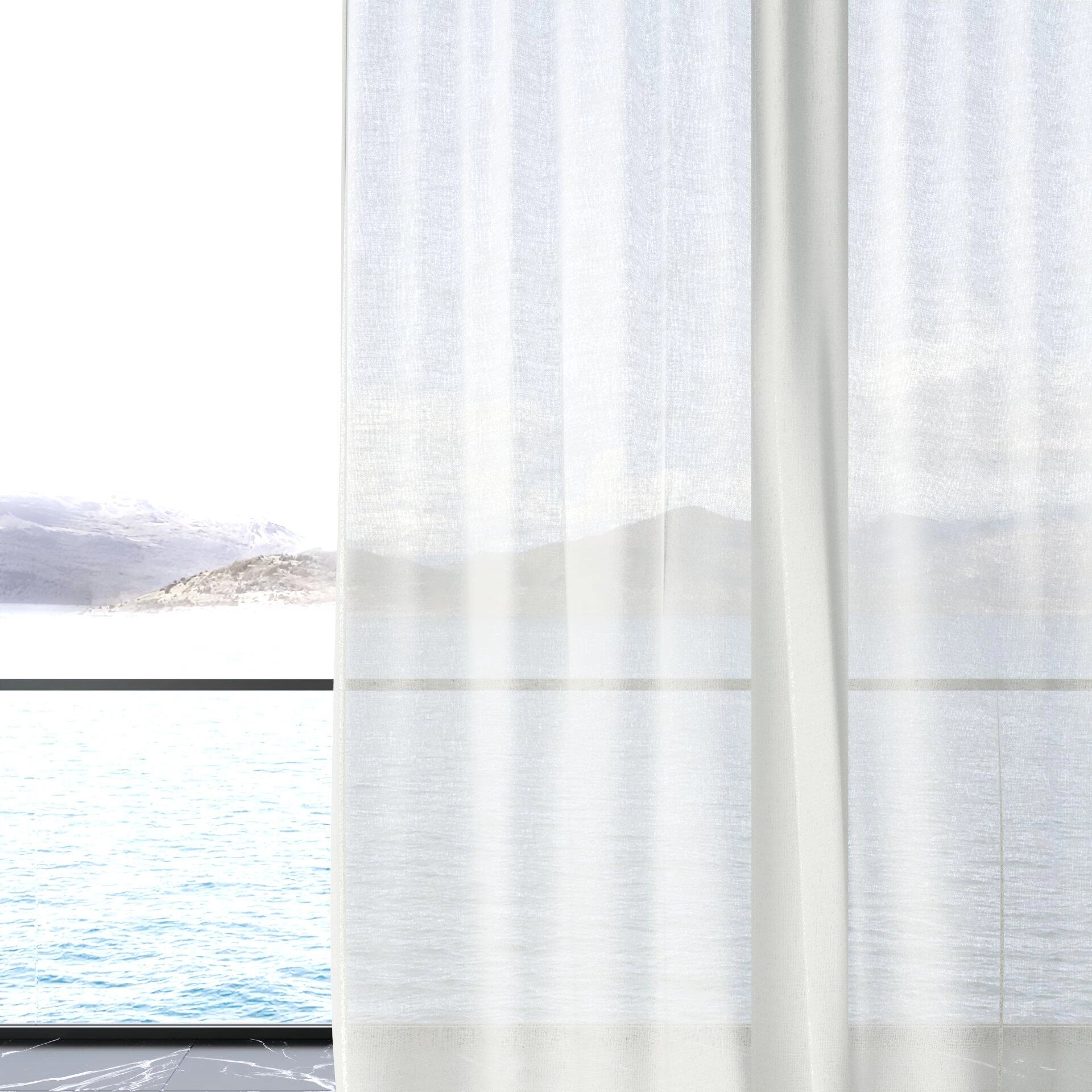 Revel--Revel--05-Marzipan--Curtain_Wavetrack_Detail.jpg