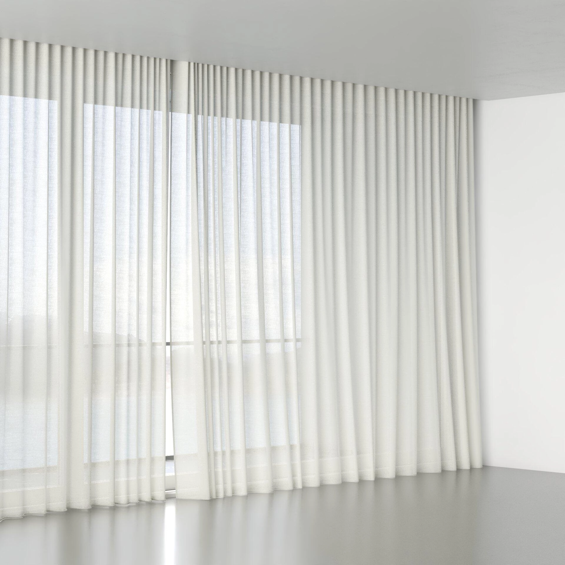 Revel--Revel--05-Marzipan--Curtain_Wavetrack_Full.jpg