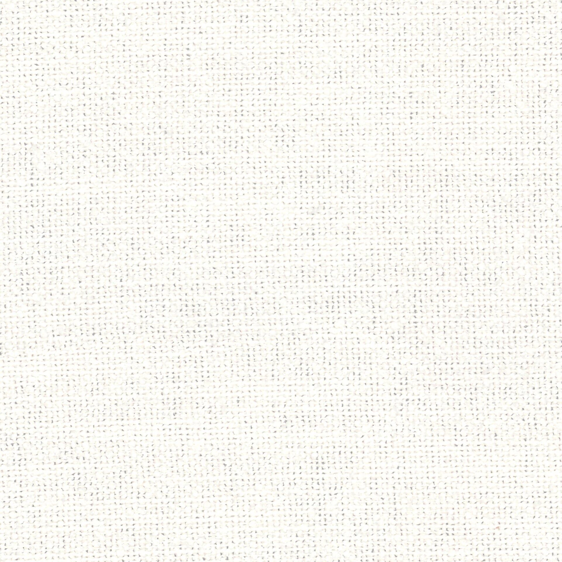 Revel--Revel--05-Marzipan--FlatShot_FS_FS_20.jpg