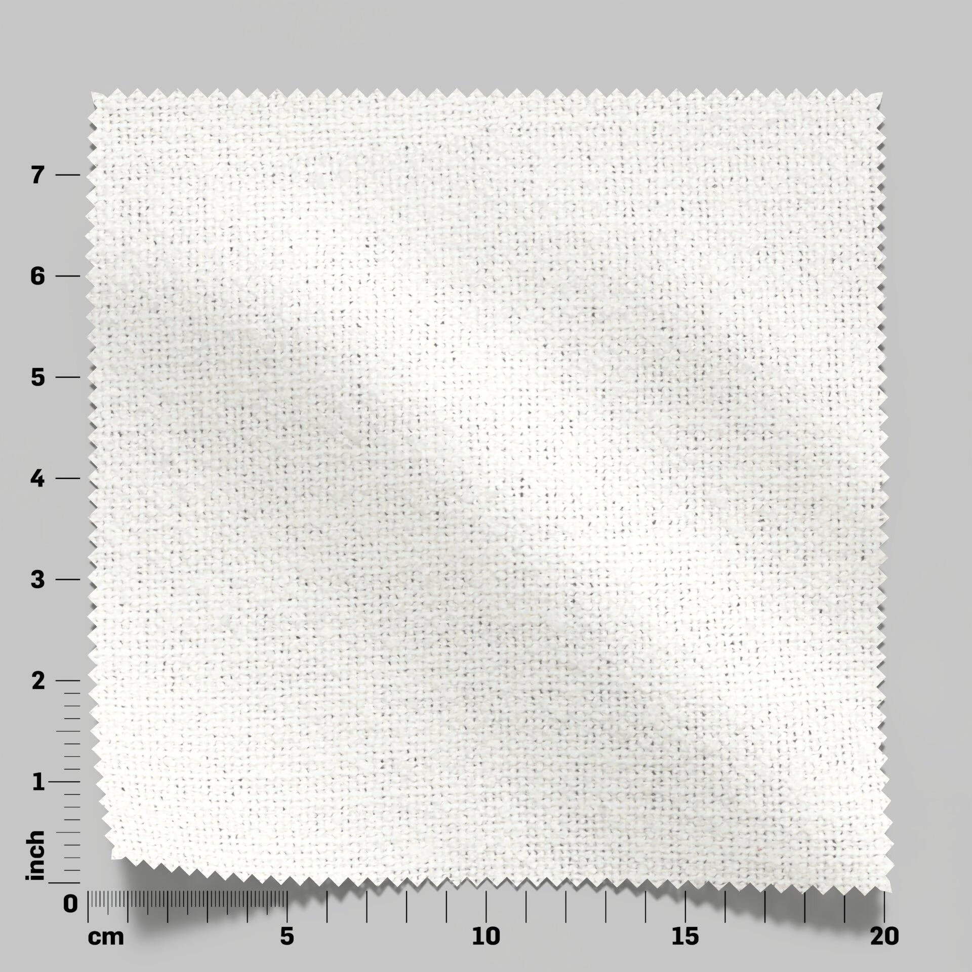 Revel--Revel--05-Marzipan--FlatShot_Swatch_ruler_Front.jpg