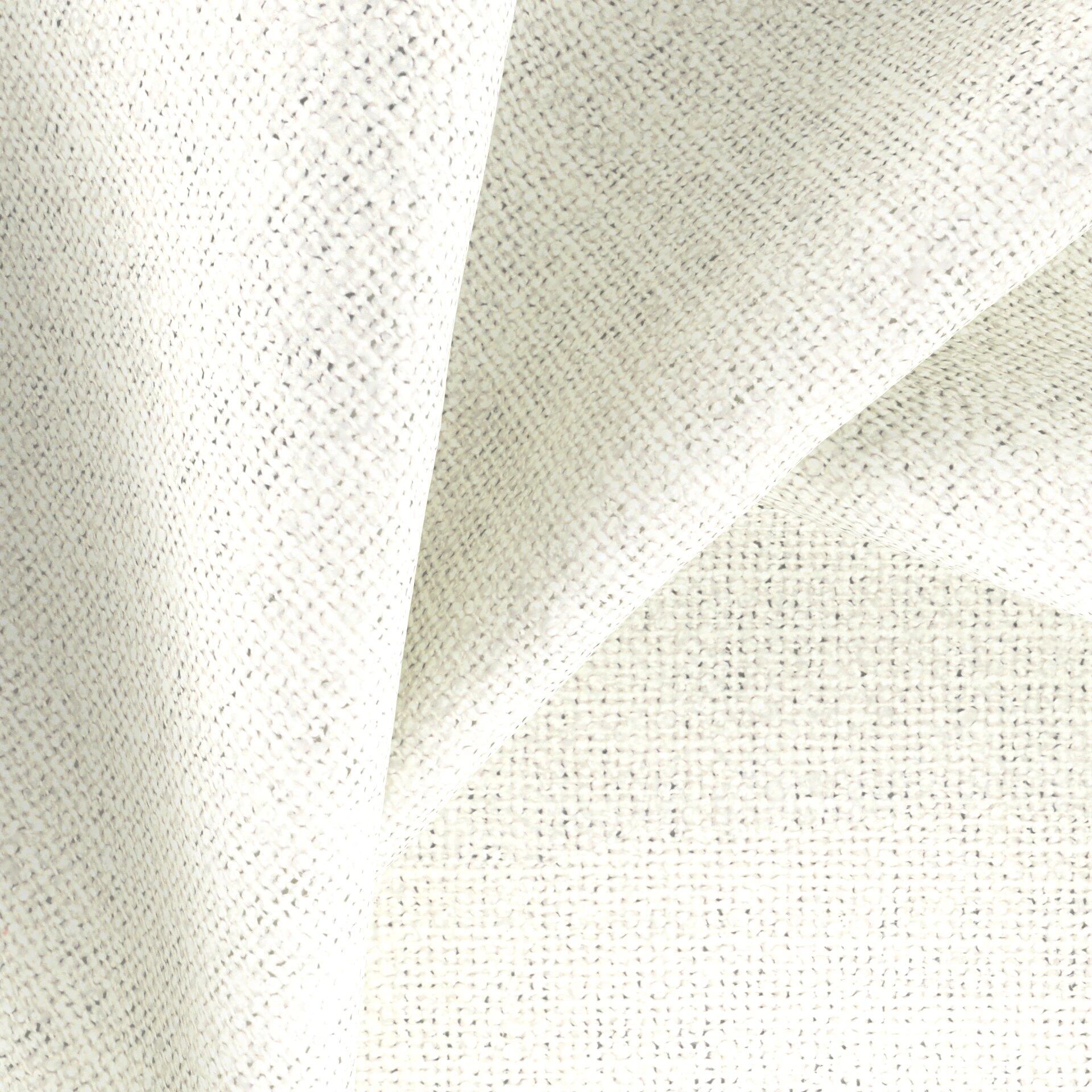 Revel--Revel--05-Marzipan--CloseUp_TW_CU.jpg