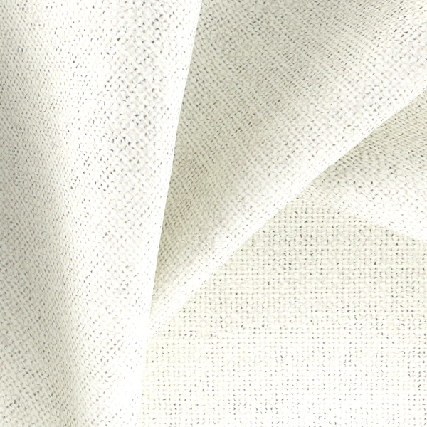 Revel--Revel--05-Marzipan--CloseUp_TW_CU.jpg
