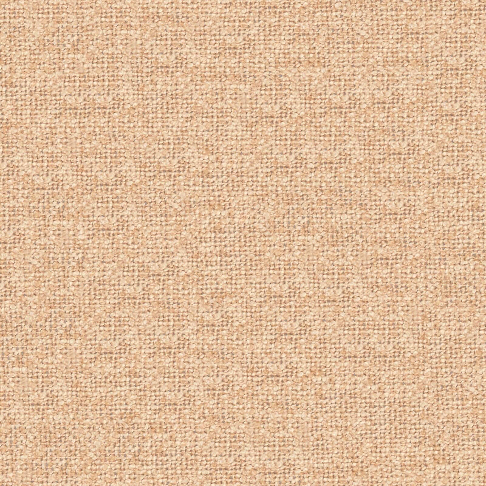Tekapo_Melon_54764072141_1.jpg