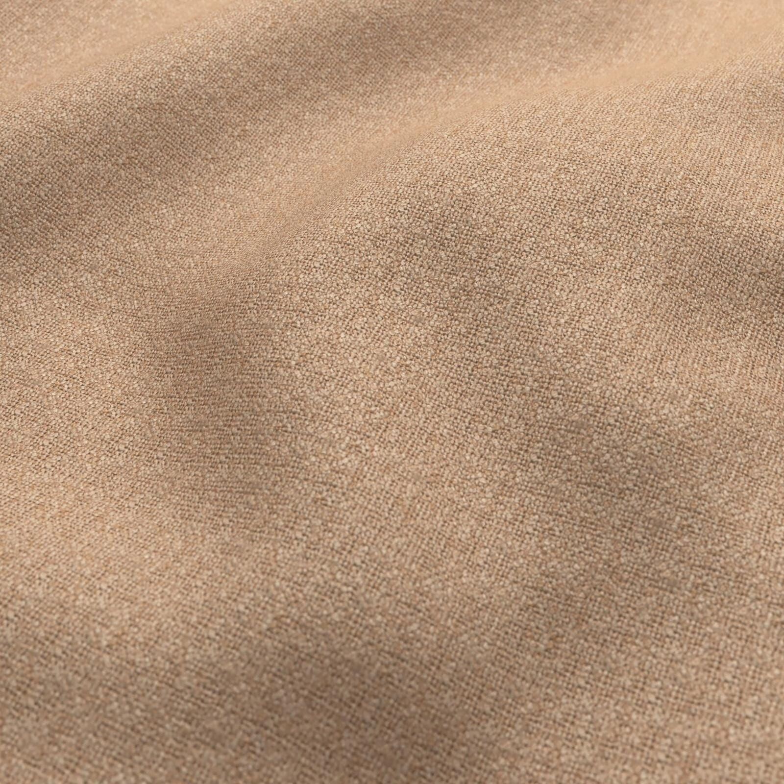 Tekapo_Melon_54764072141_7.jpg