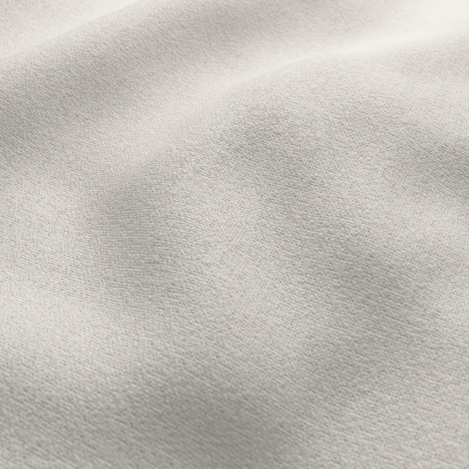 Tekapo_Pearl_54764090347_19.jpg