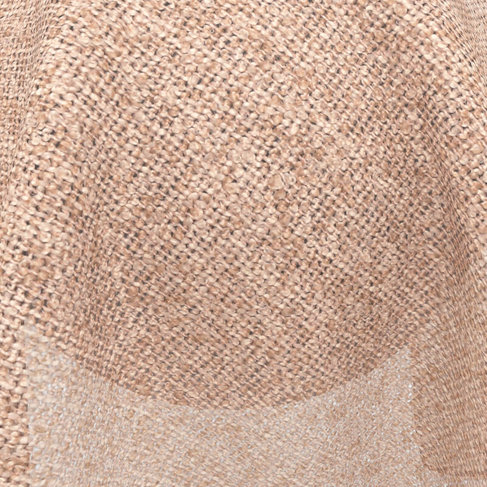 Tekapo_Petal_54764048848_3.jpg
