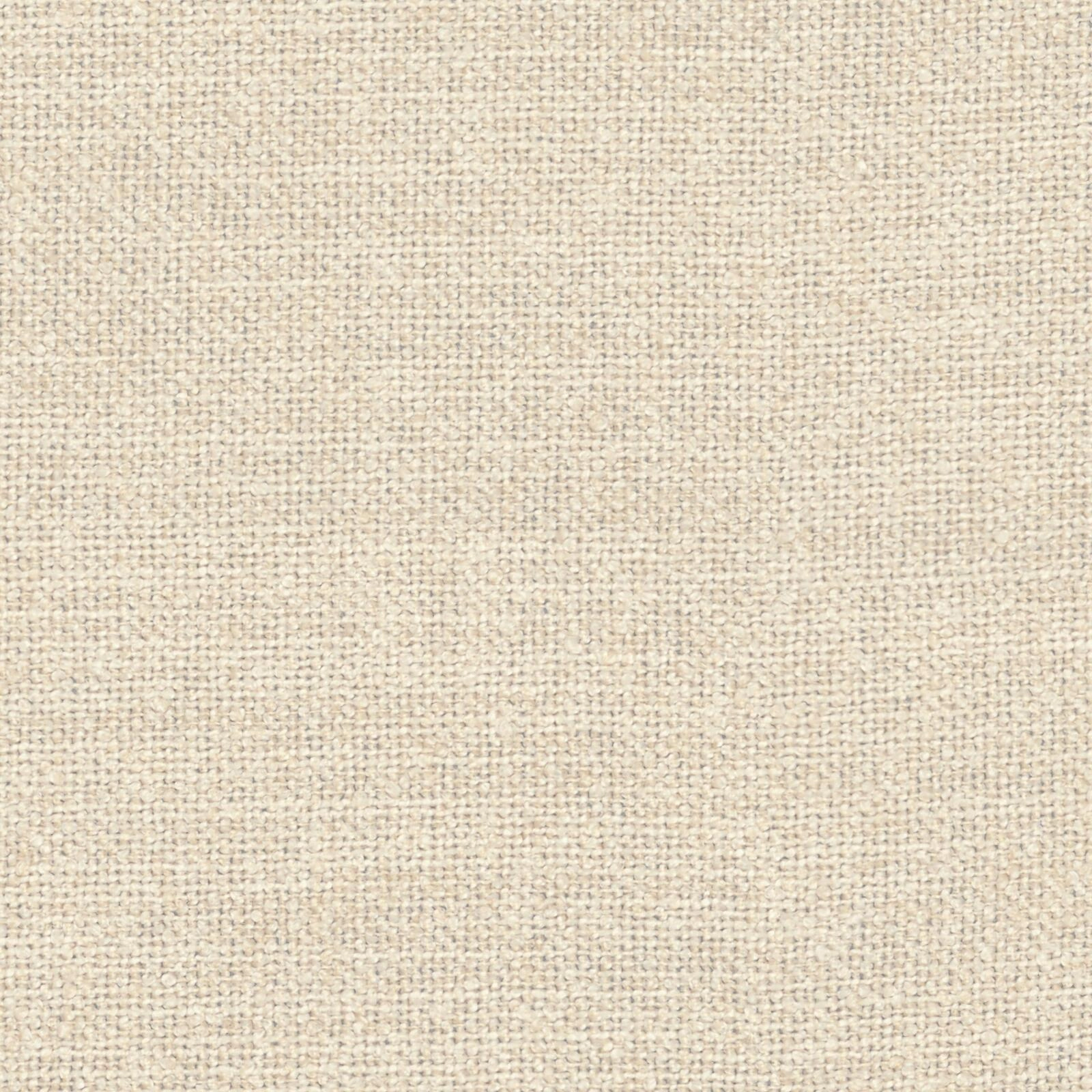 Tekapo_Popcorn_54764046749_18.jpg