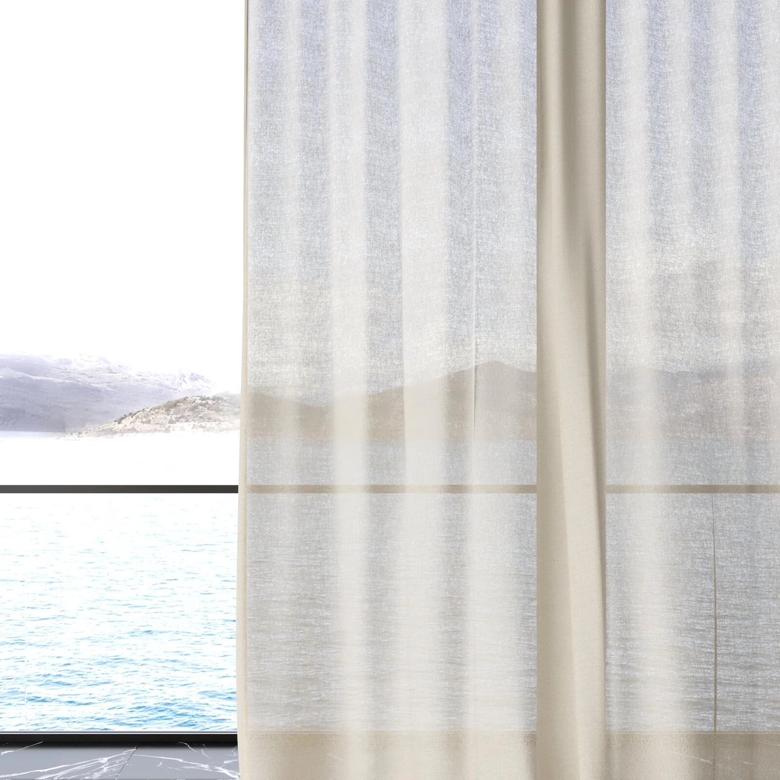 Tekapo_Popcorn_54764046749_31.jpg