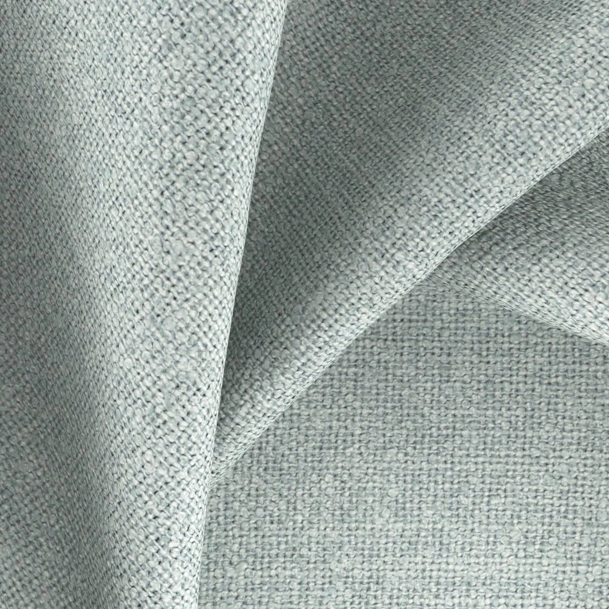 Tekapo_Spa_weave.jpg