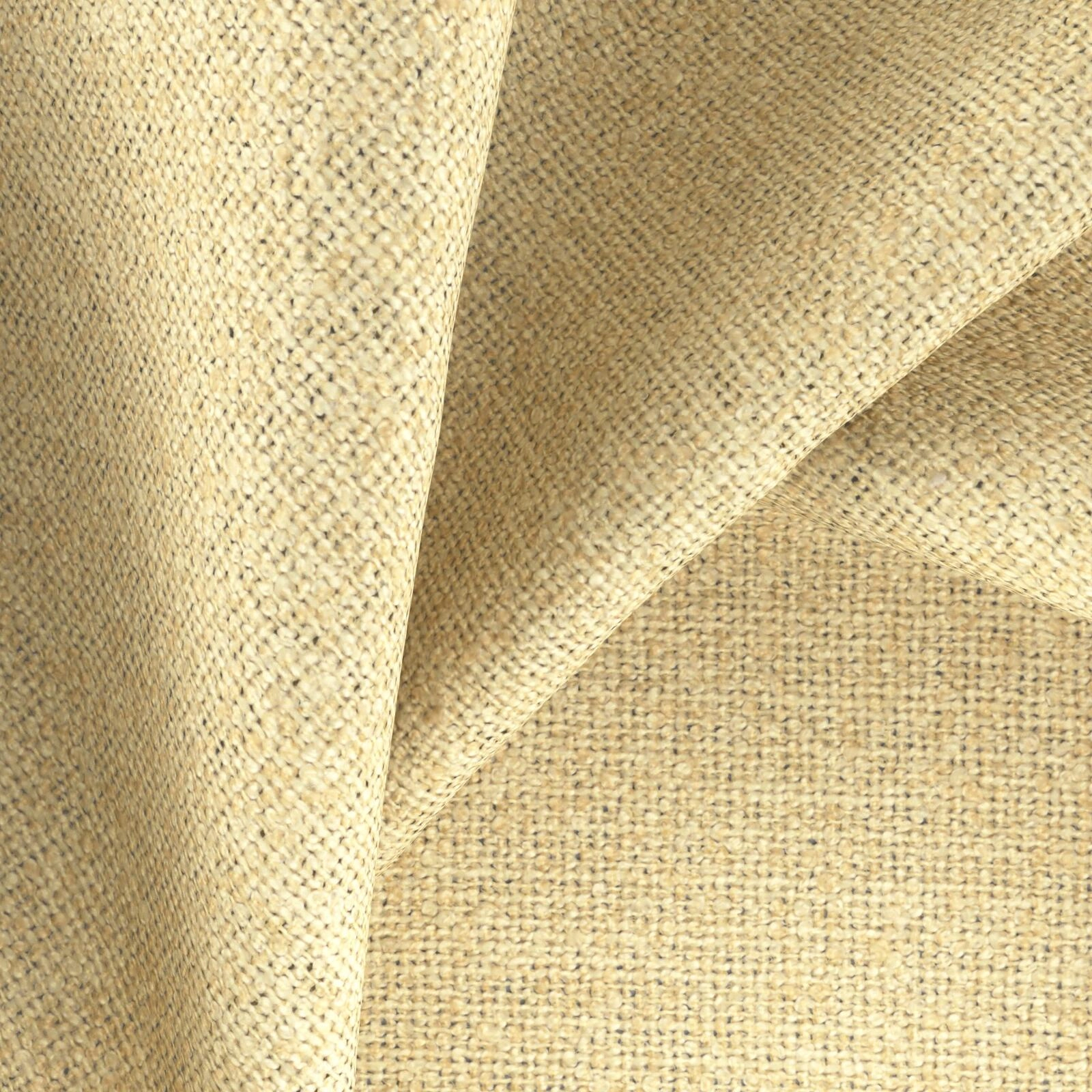 Tekapo_Straw_54764061751_14.jpg