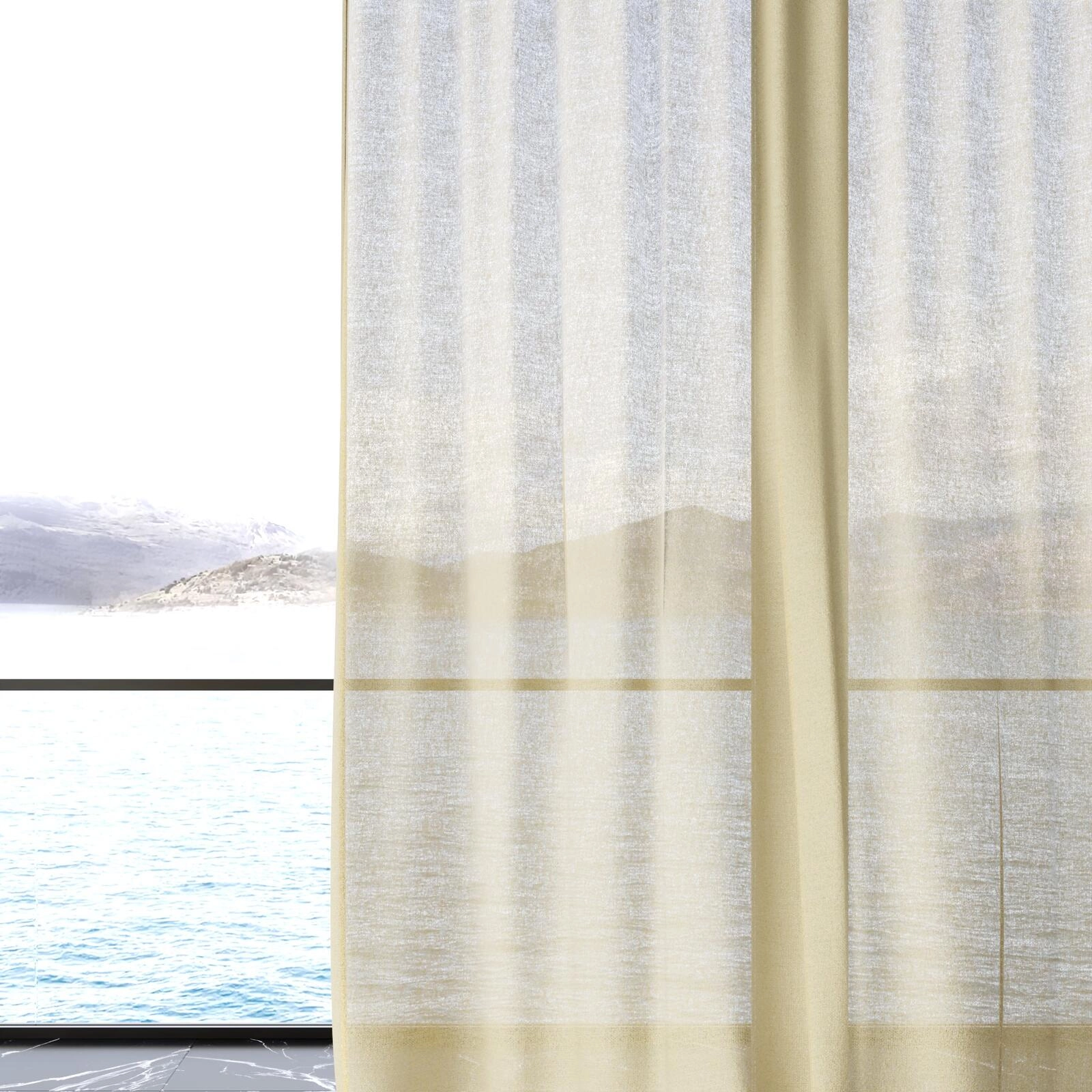 Tekapo_Straw_54764061751_18.jpg