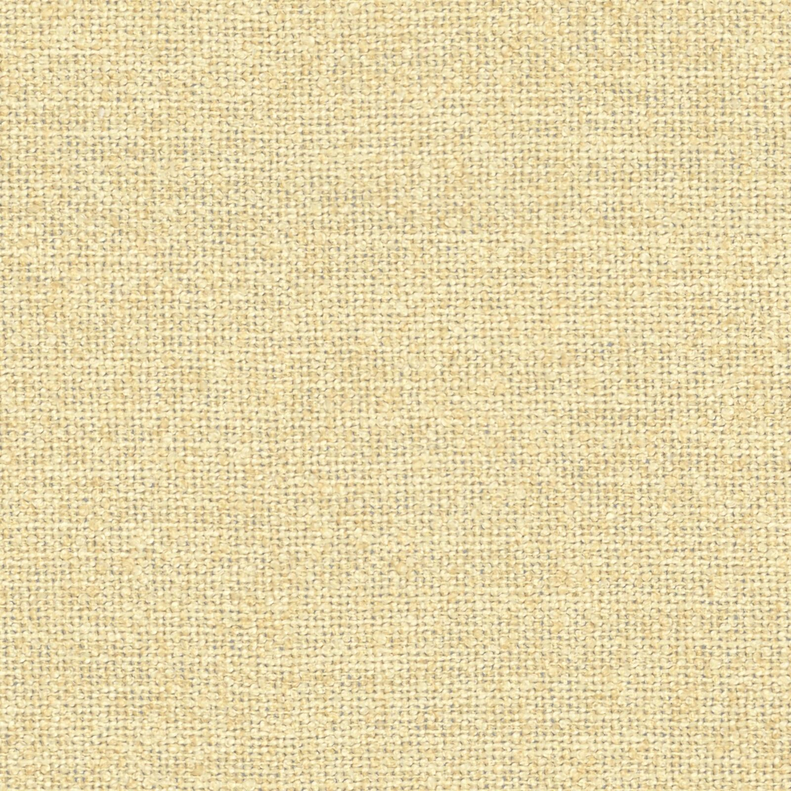 Tekapo_Straw_54764061751_25.jpg