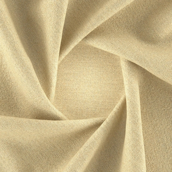 Tekapo_Straw_54764061751_3.jpg