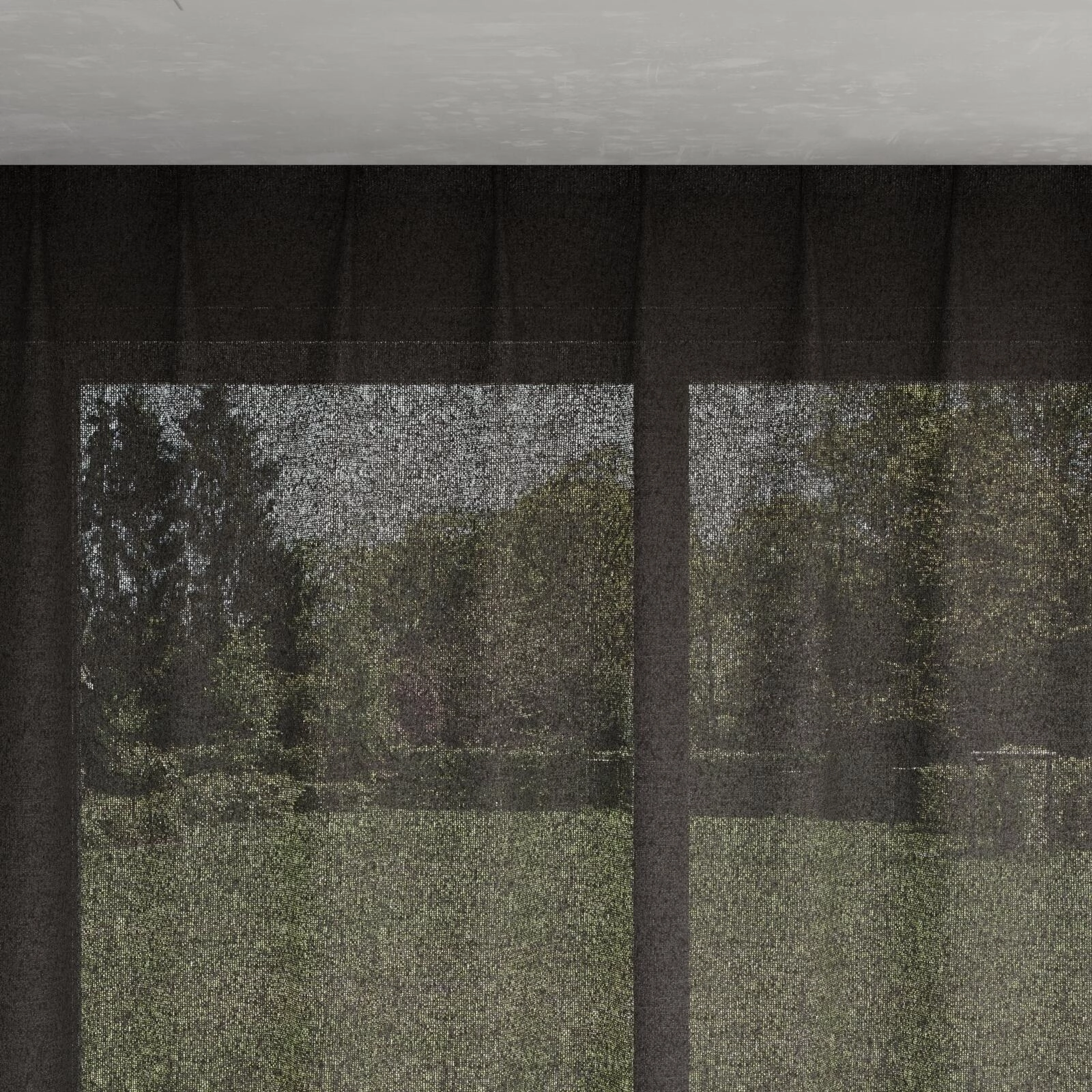 Tekapo_Truffle_54764044753_15.jpg
