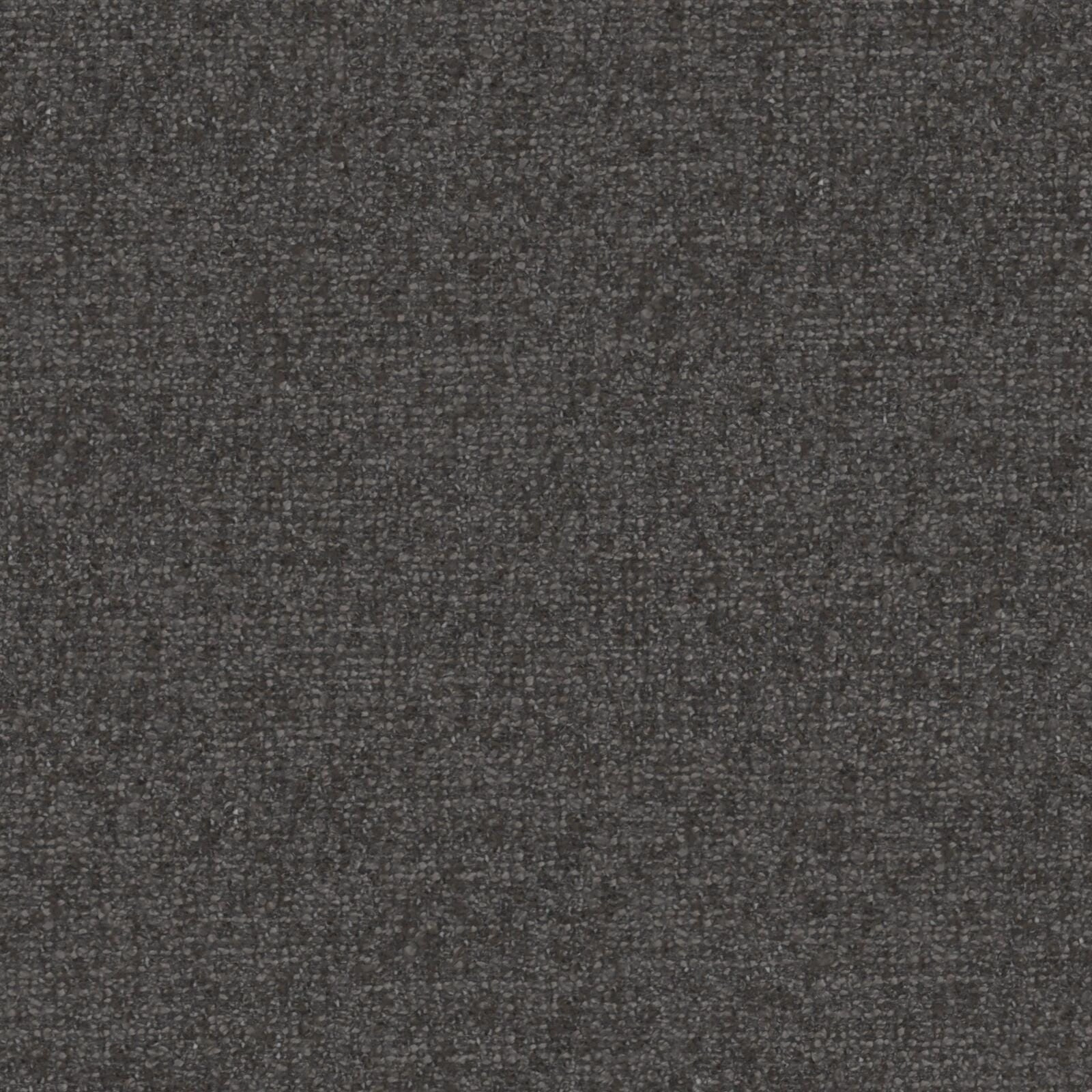 Tekapo_Truffle_54764044753_16.jpg