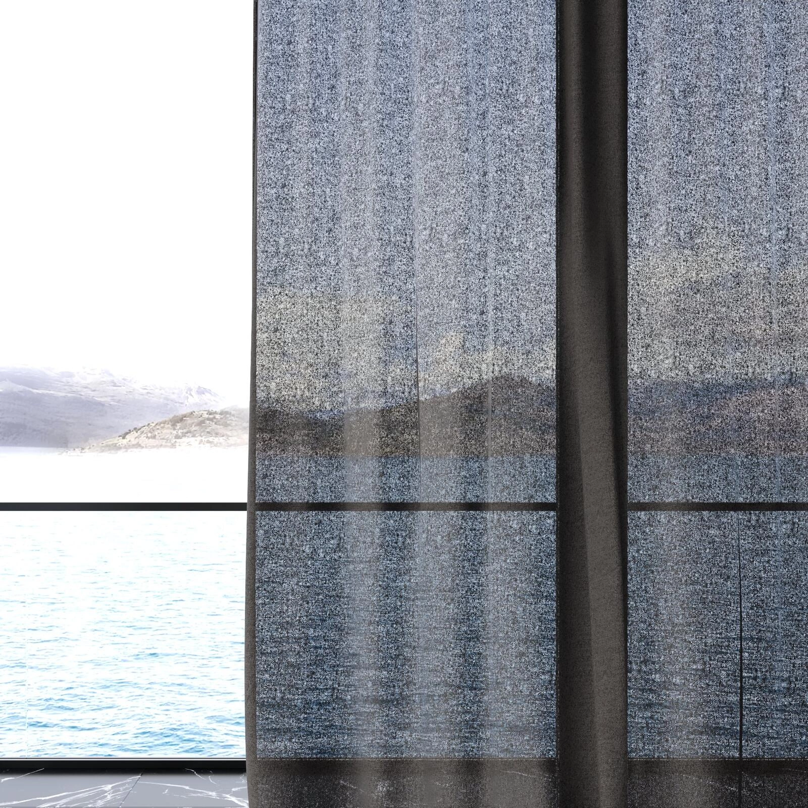 Tekapo_Truffle_54764044753_2.jpg