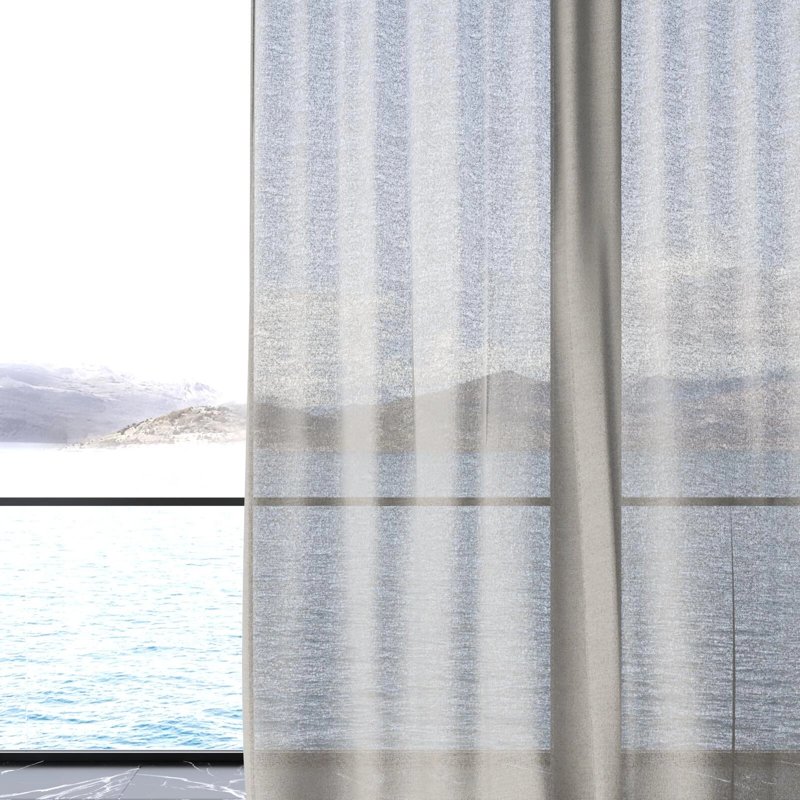 Tekapo_Vintage_54764041454_11.jpg