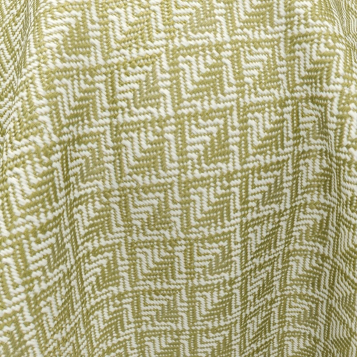 690155720d56bf497563a898.jpg