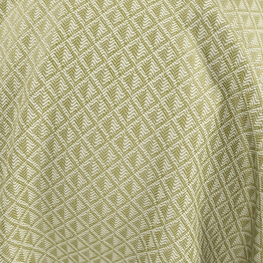 6901557e0d56bf497563a929.jpg