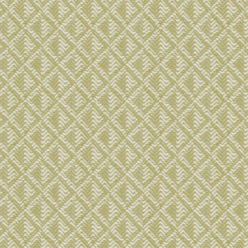 690155870d56bf497563aa1a.jpg