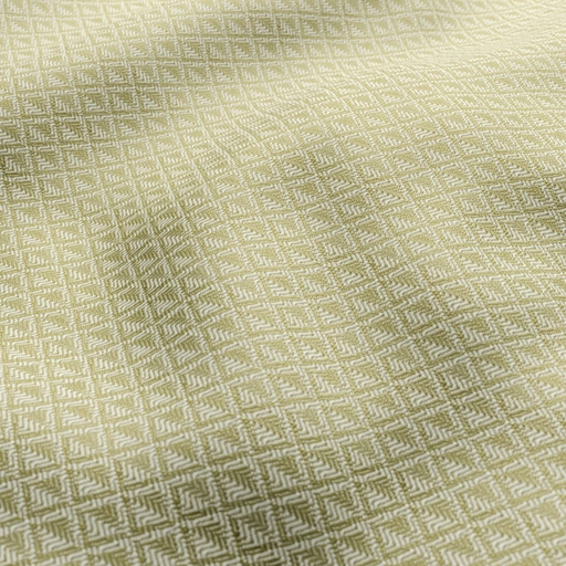 6901558c0d56bf497563aa5f.jpg