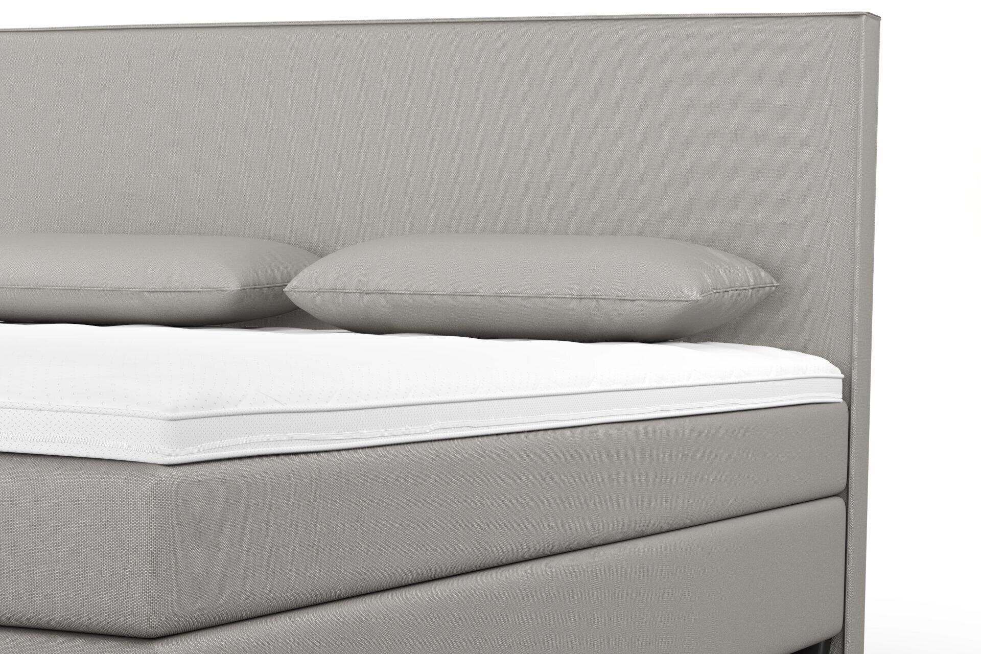 Bristol_9-Aluminium - 547461417--Bed_Bed_Detail.jpg