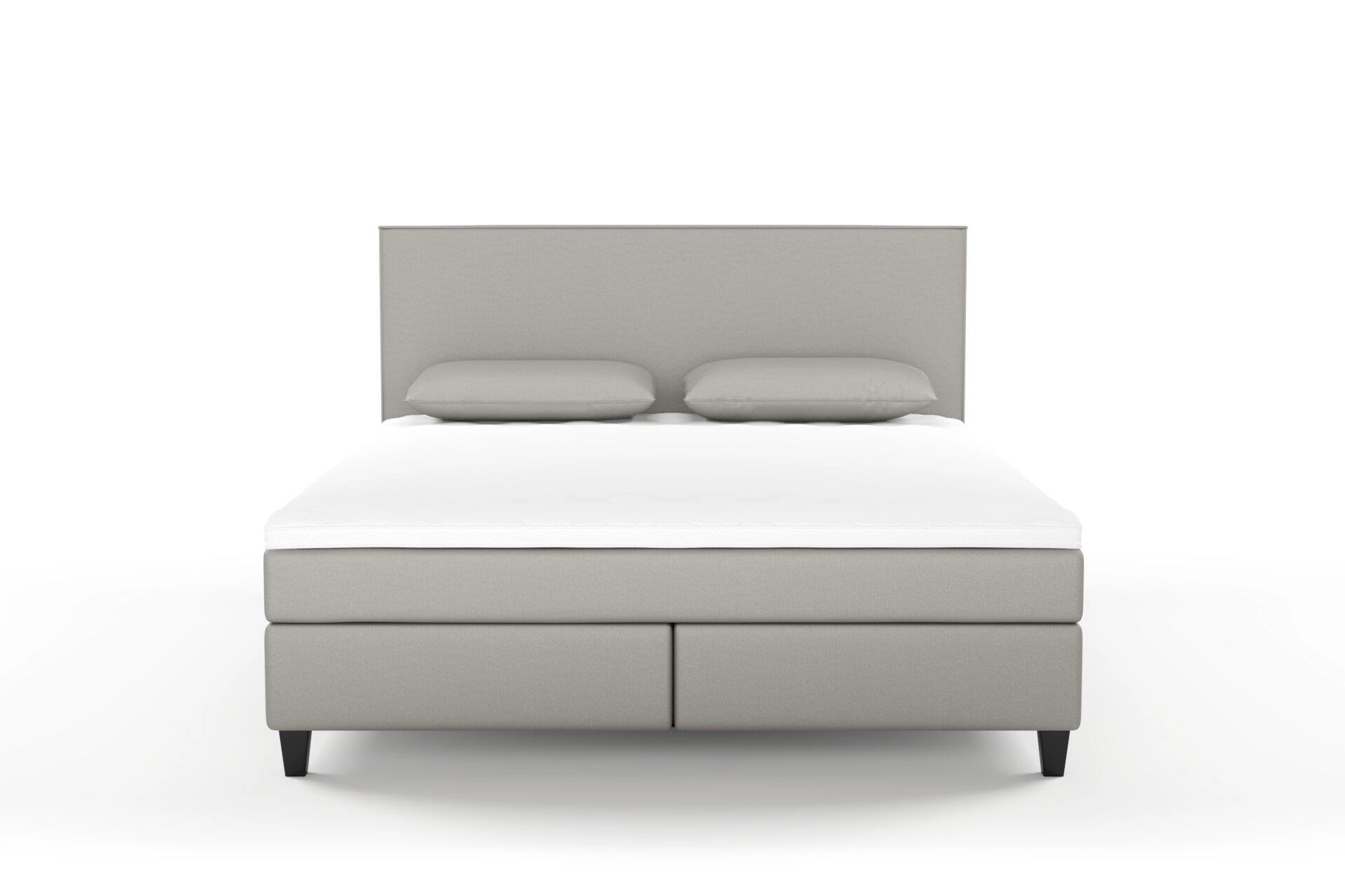 Bristol_9-Aluminium - 547461417--Bed_Bed_Front.jpg