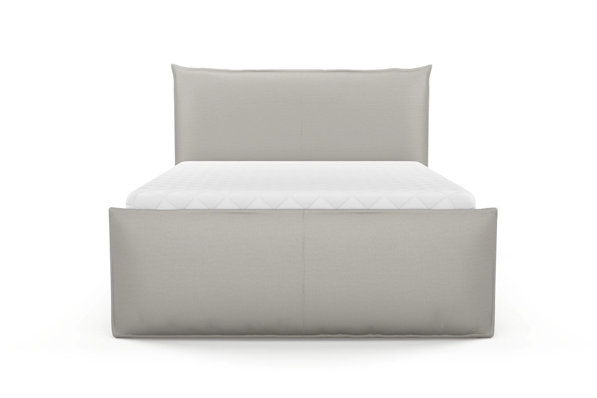 Bristol_9-Aluminium - 547461417--Bed_SlipcoverBed_Front.jpg