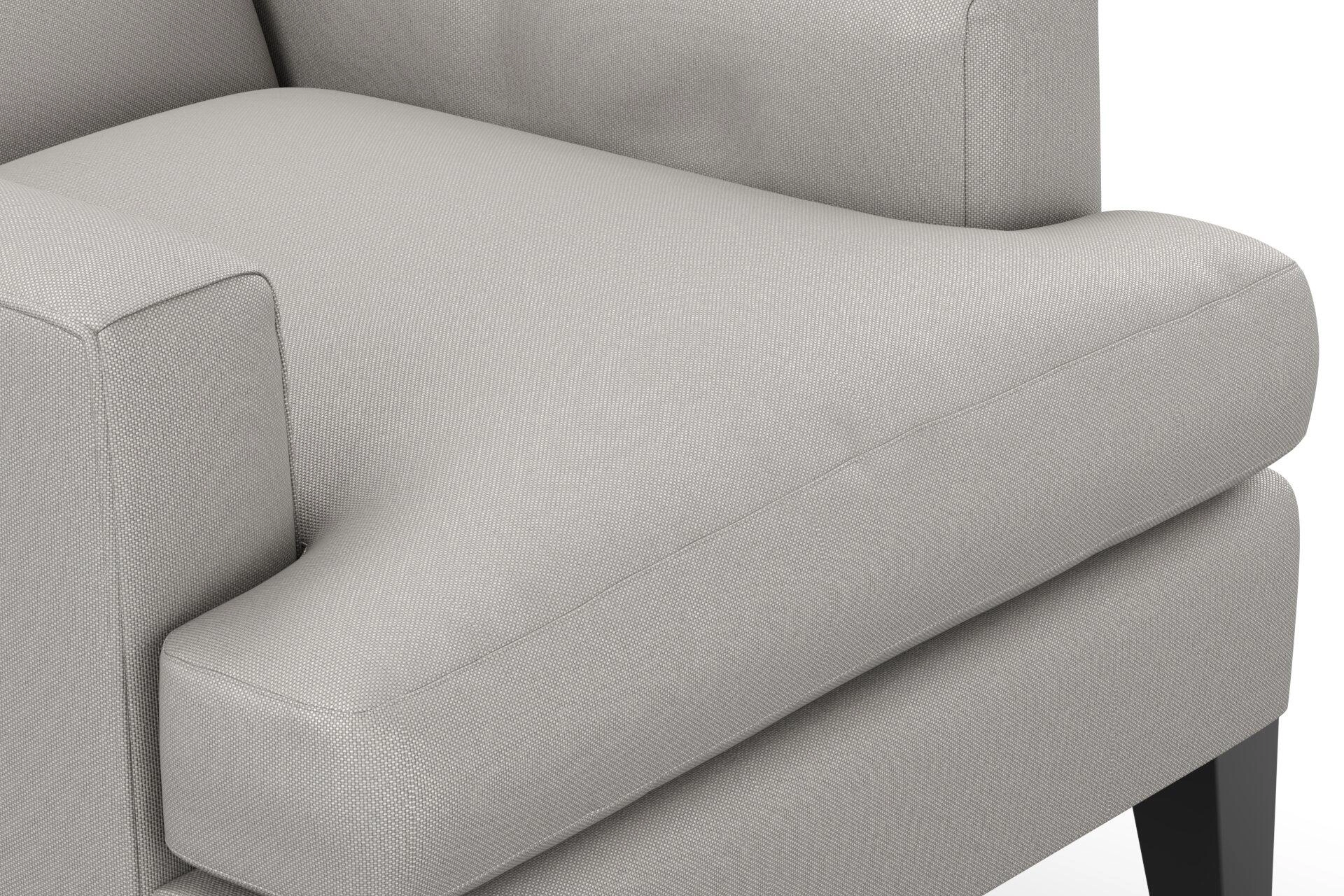 Bristol_9-Aluminium - 547461417--Chair_Armchair_Detail.jpg