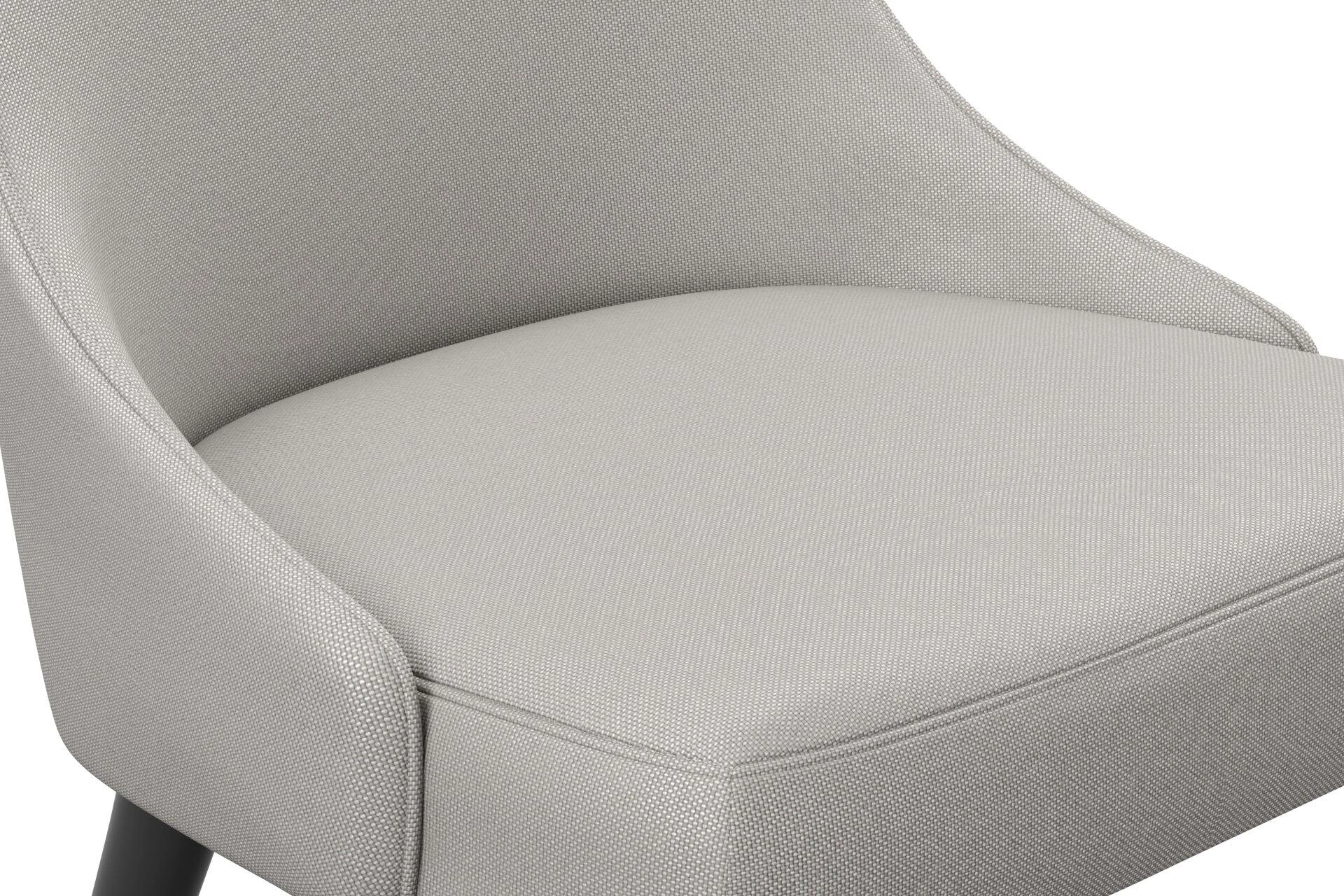 Bristol_9-Aluminium - 547461417--Chair_DiningChair_Detail.jpg