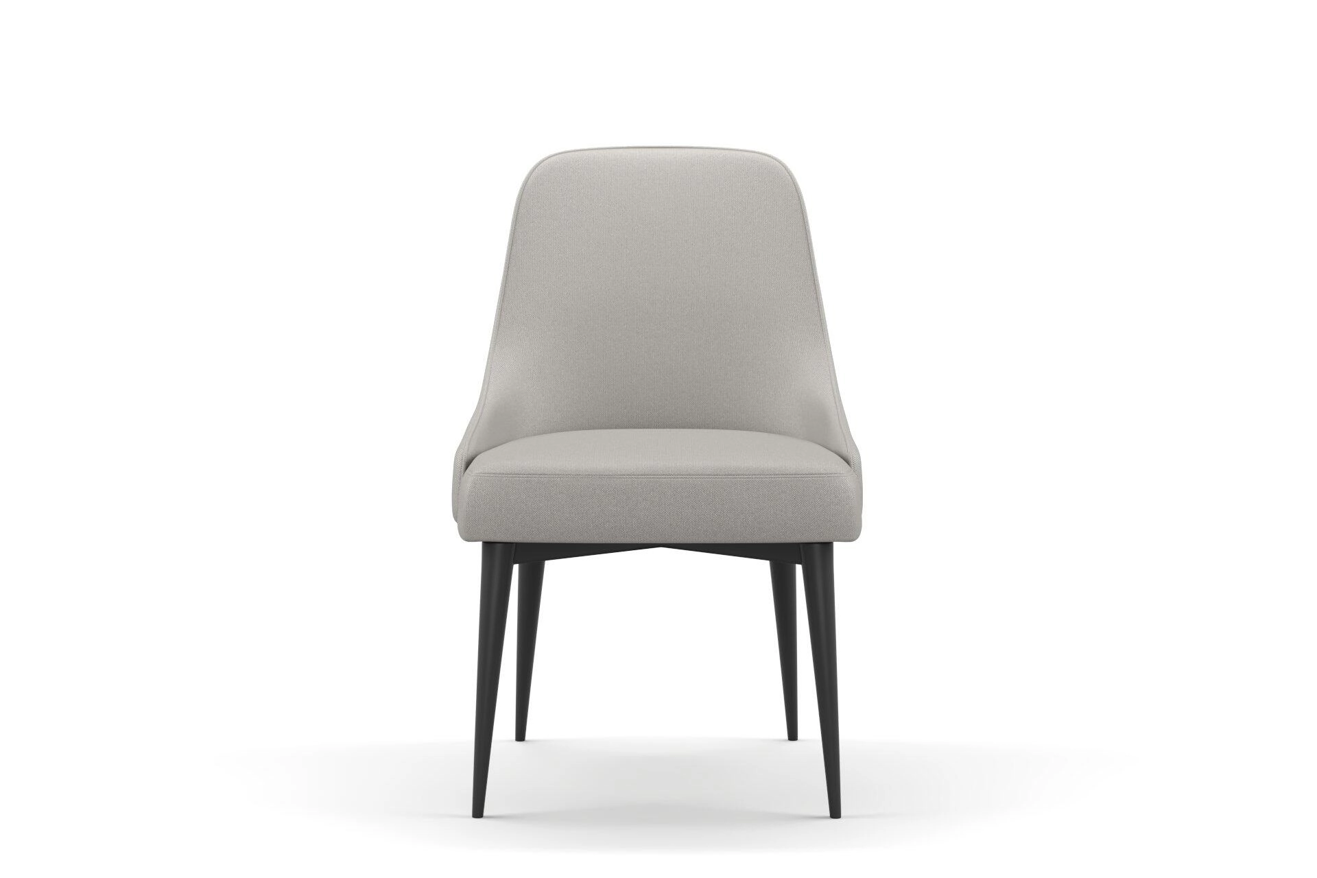 Bristol_9-Aluminium - 547461417--Chair_DiningChair_Front.jpg
