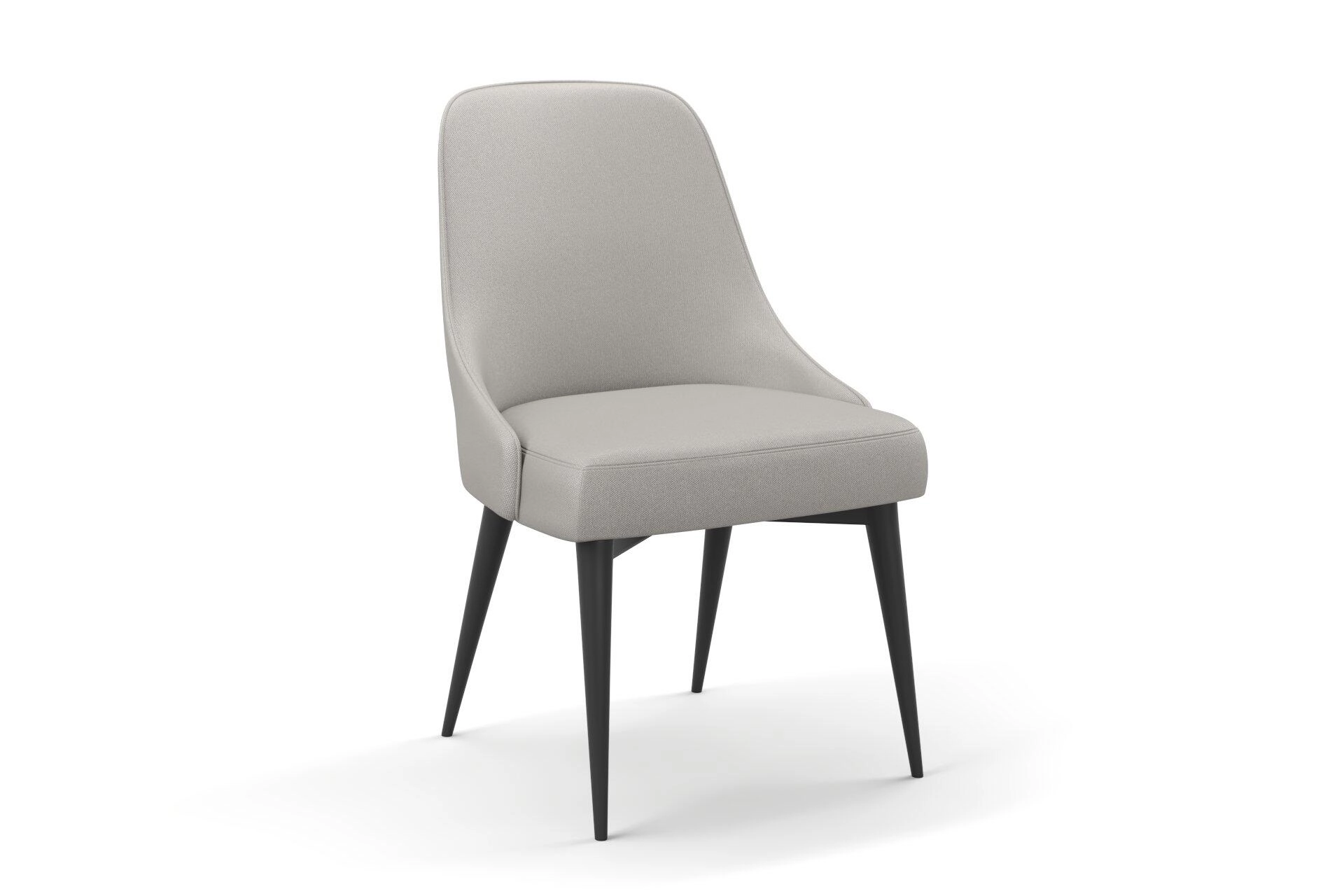 Bristol_9-Aluminium - 547461417--Chair_DiningChair_Side1.jpg