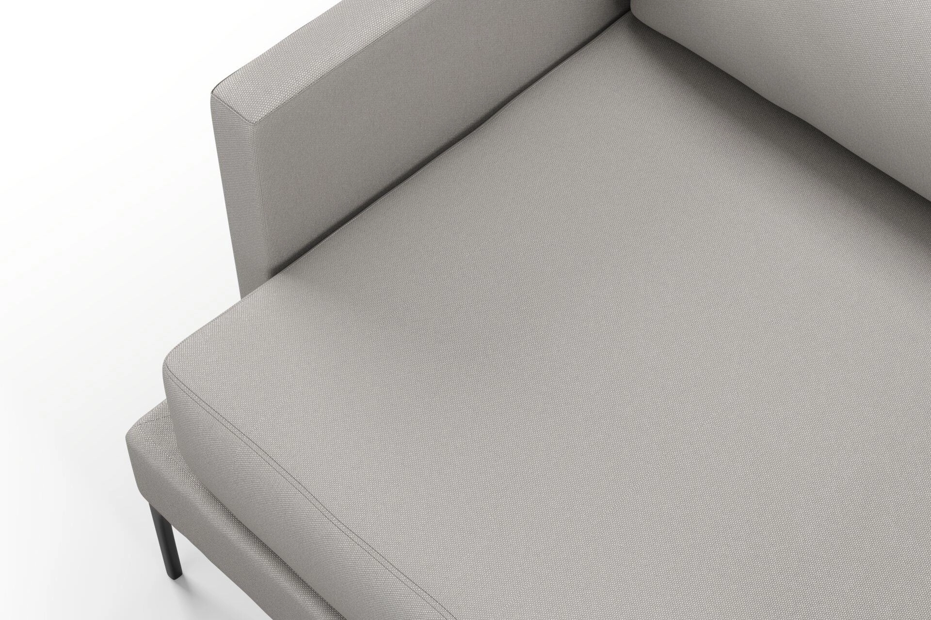 Bristol_9-Aluminium - 547461417--Chair_LoungeChair_Detail.jpg