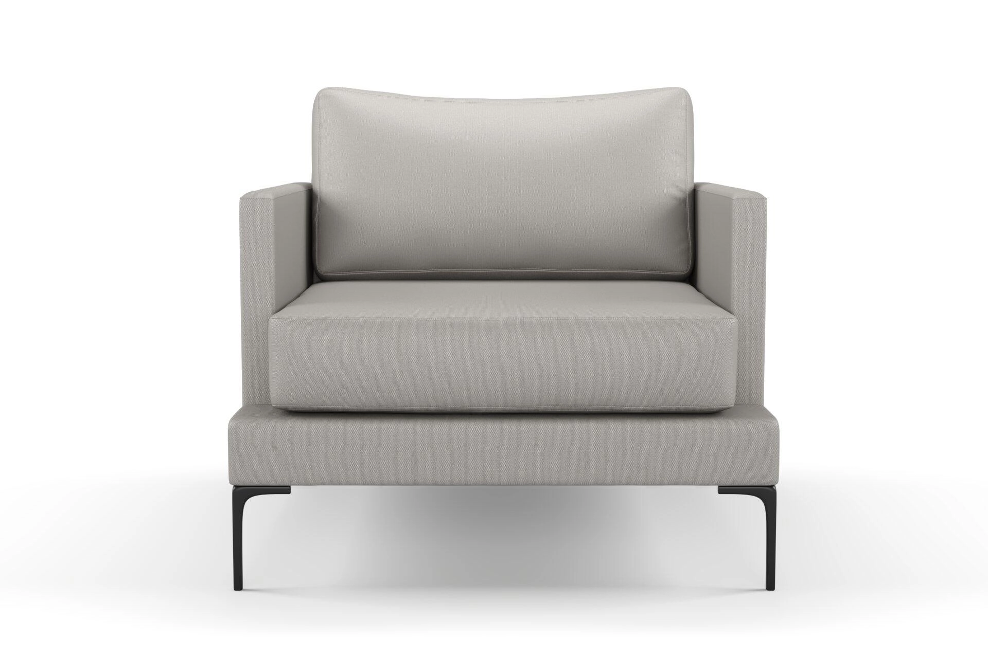 Bristol_9-Aluminium - 547461417--Chair_LoungeChair_Front.jpg